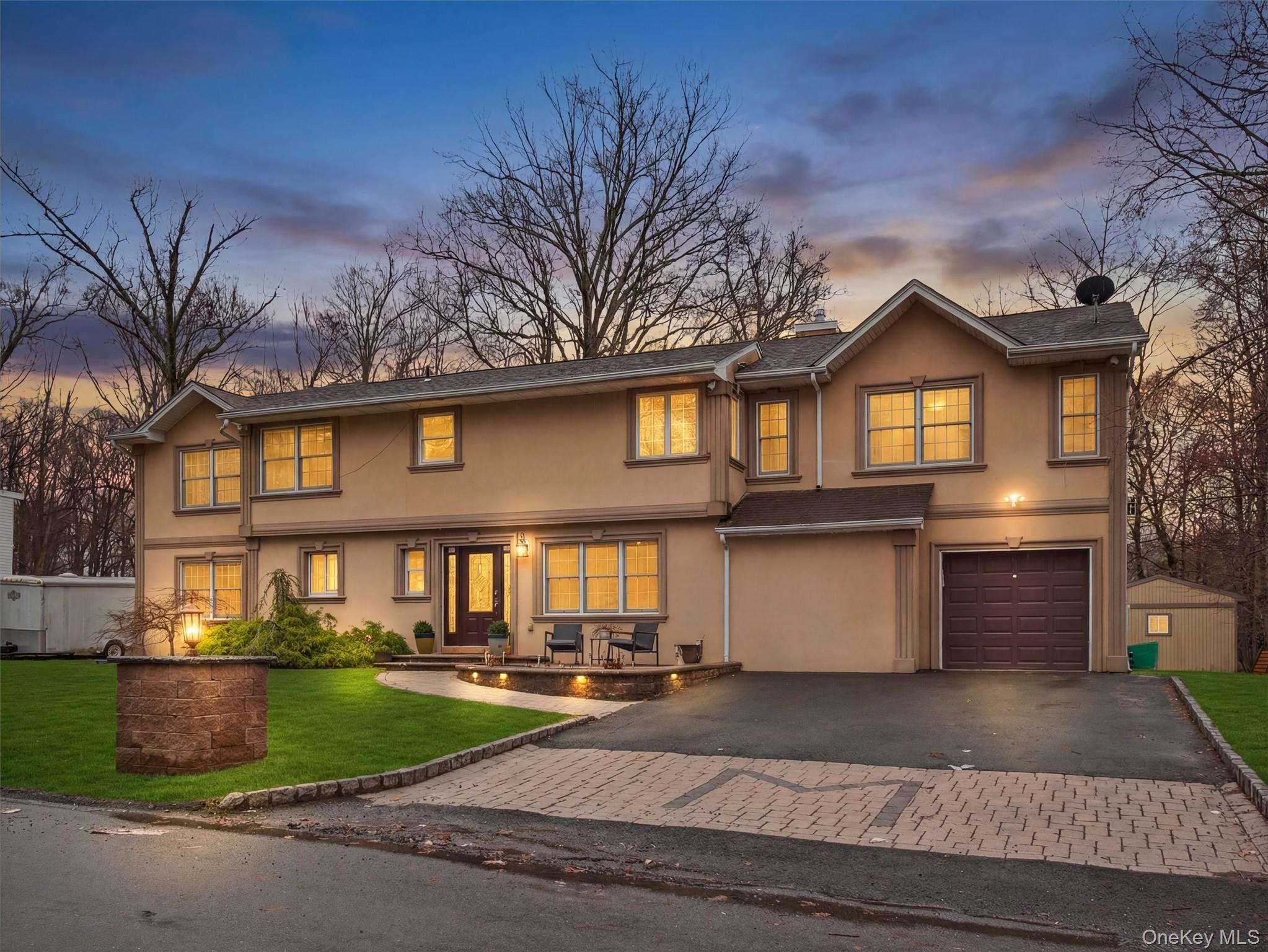 #1 photo, 10 Rensselaer Drive, 纽约州 Spring Valley , NY 10977