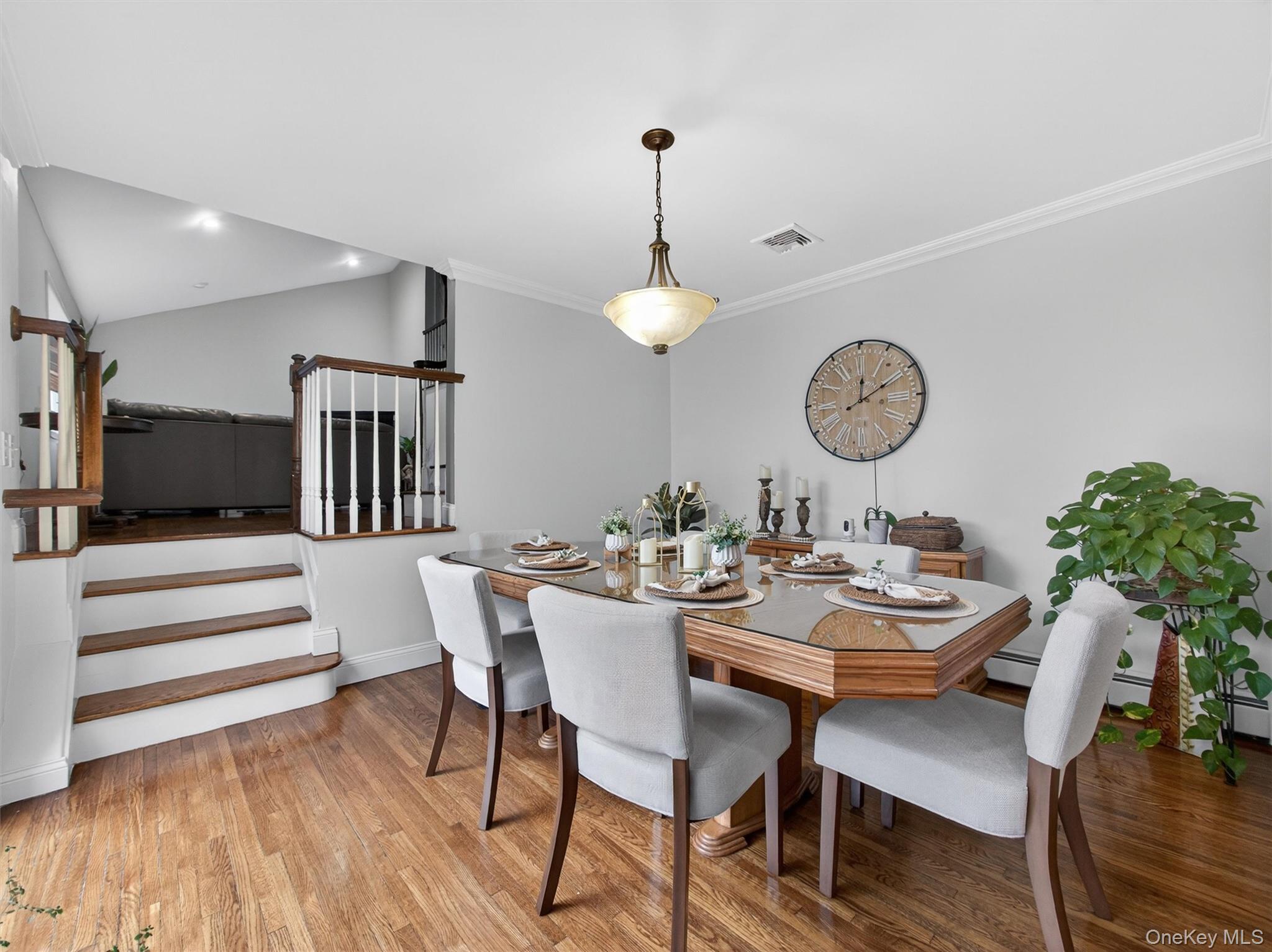 #10 photo, 10 Rensselaer Drive, 纽约州 Spring Valley , NY 10977