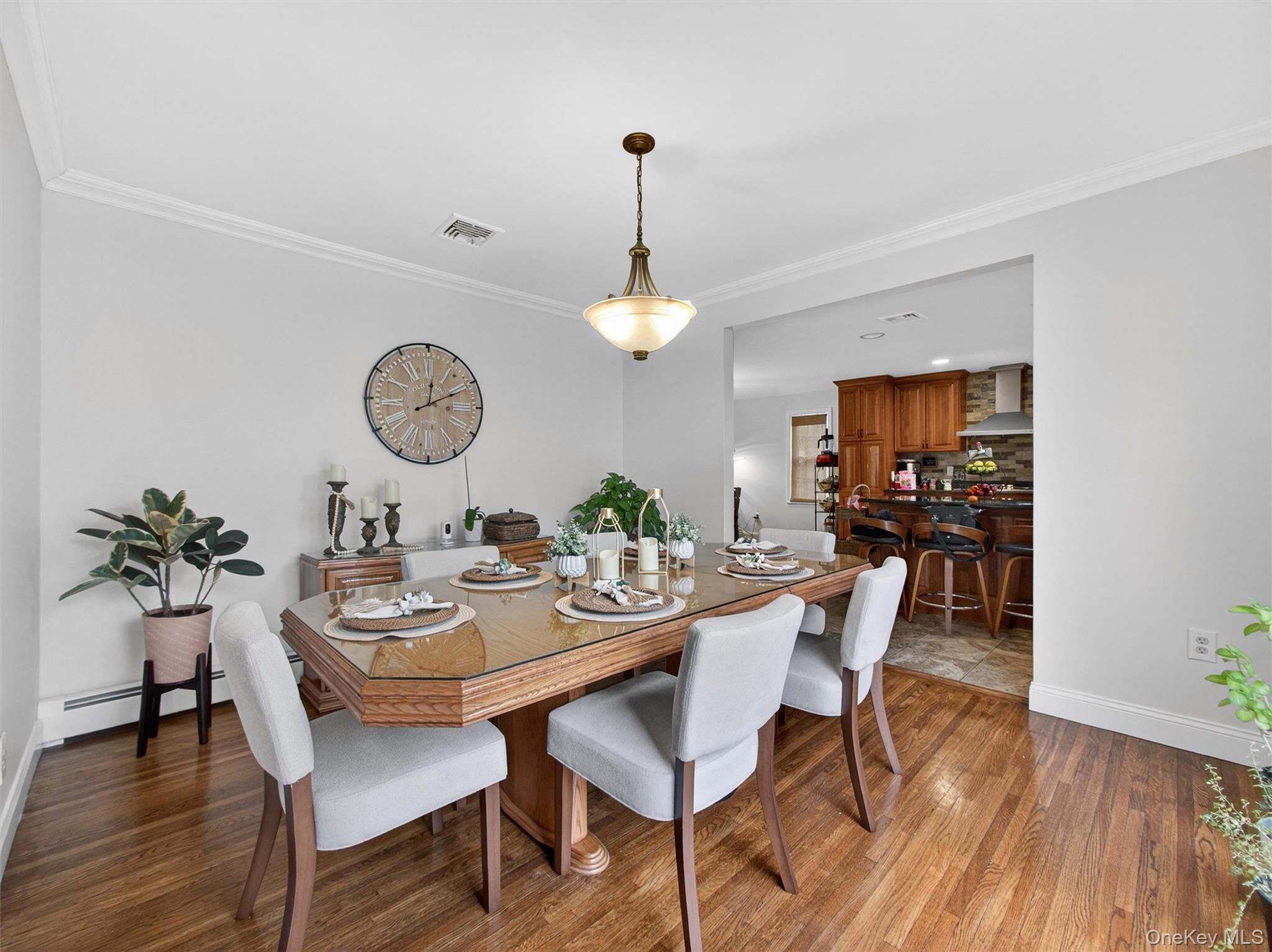 #11 photo, 10 Rensselaer Drive, 纽约州 Spring Valley , NY 10977