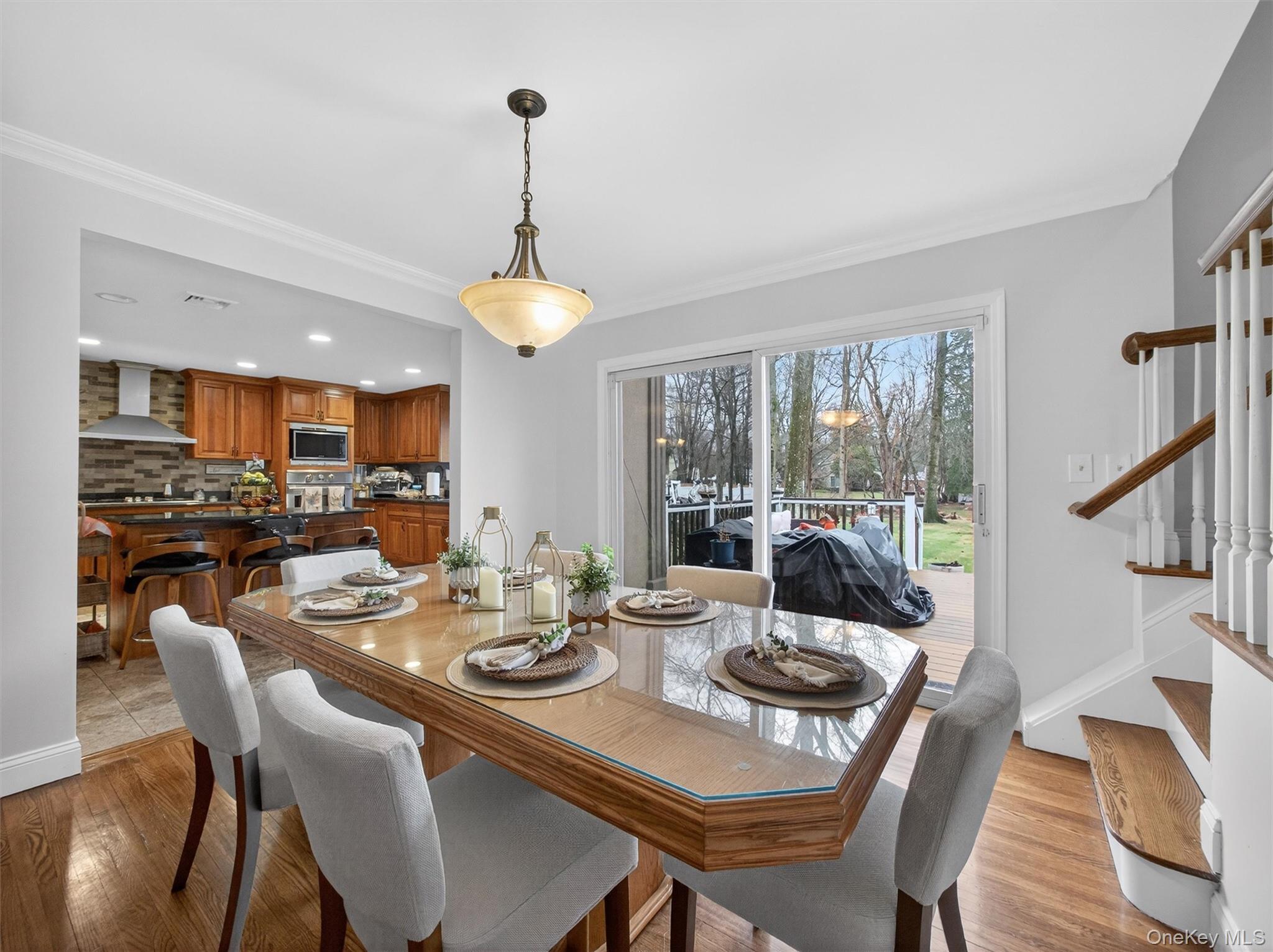 #12 photo, 10 Rensselaer Drive, 纽约州 Spring Valley , NY 10977