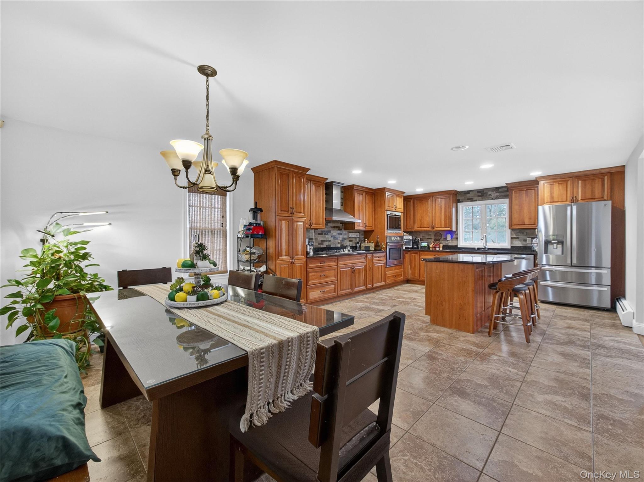 #19 photo, 10 Rensselaer Drive, 纽约州 Spring Valley , NY 10977