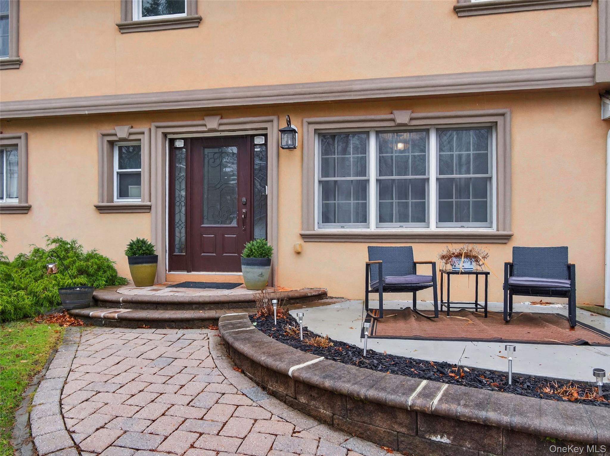 #5 photo, 10 Rensselaer Drive, 纽约州 Spring Valley , NY 10977