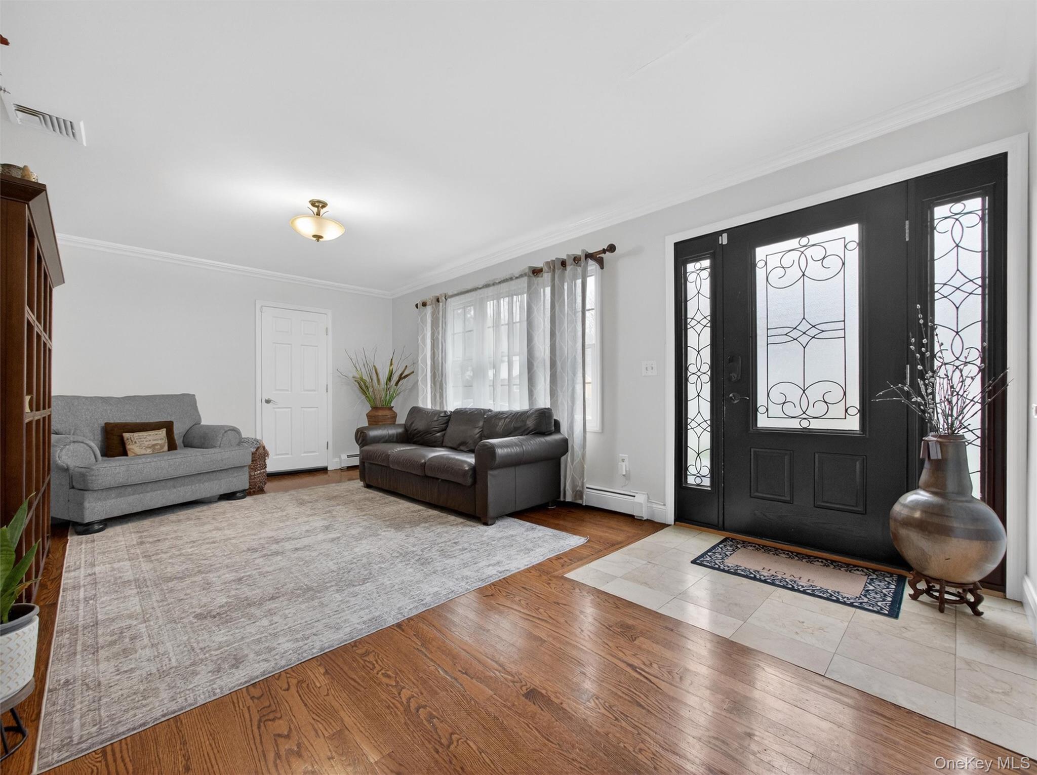 #6 photo, 10 Rensselaer Drive, 纽约州 Spring Valley , NY 10977