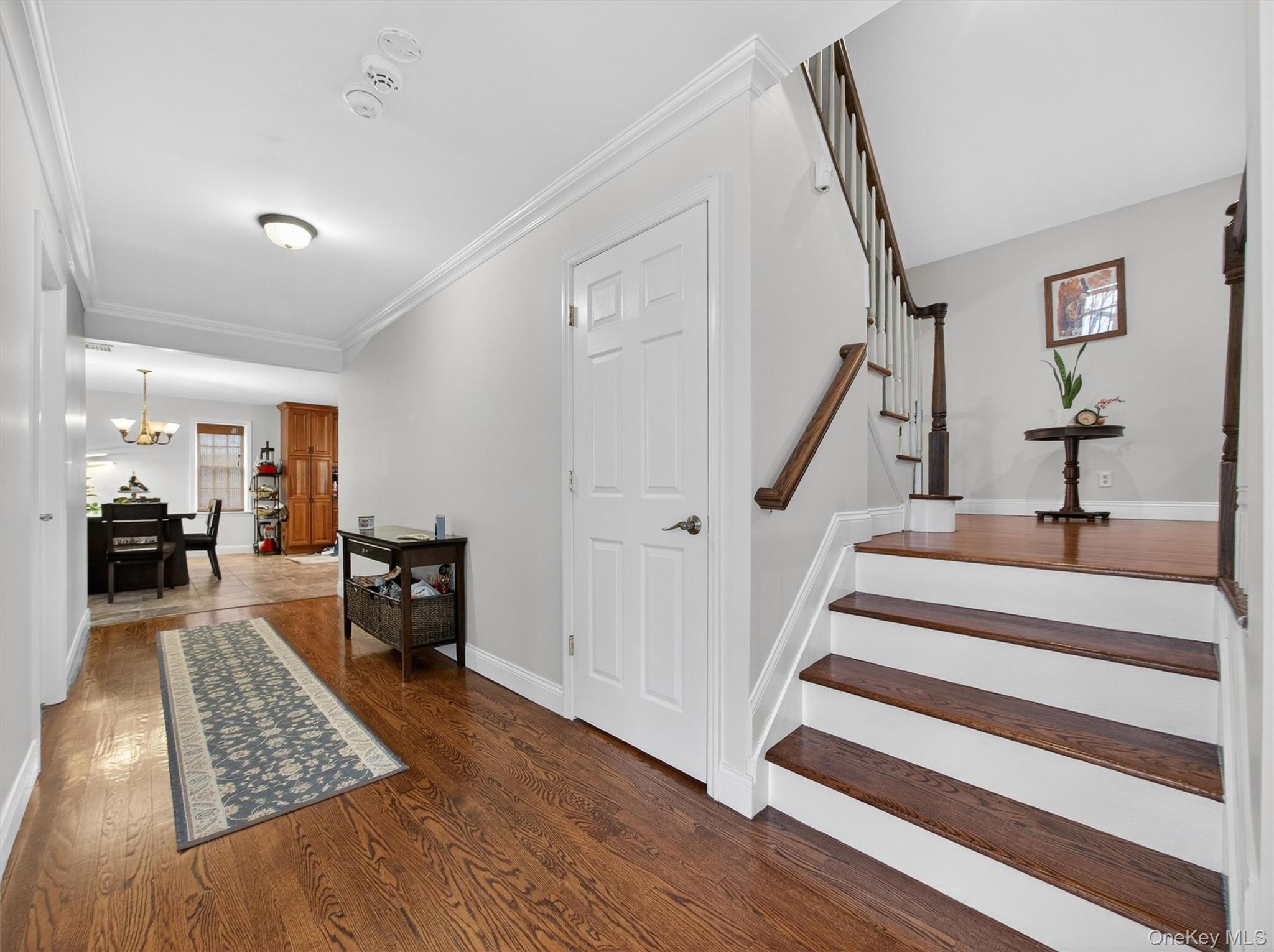 #9 photo, 10 Rensselaer Drive, 纽约州 Spring Valley , NY 10977