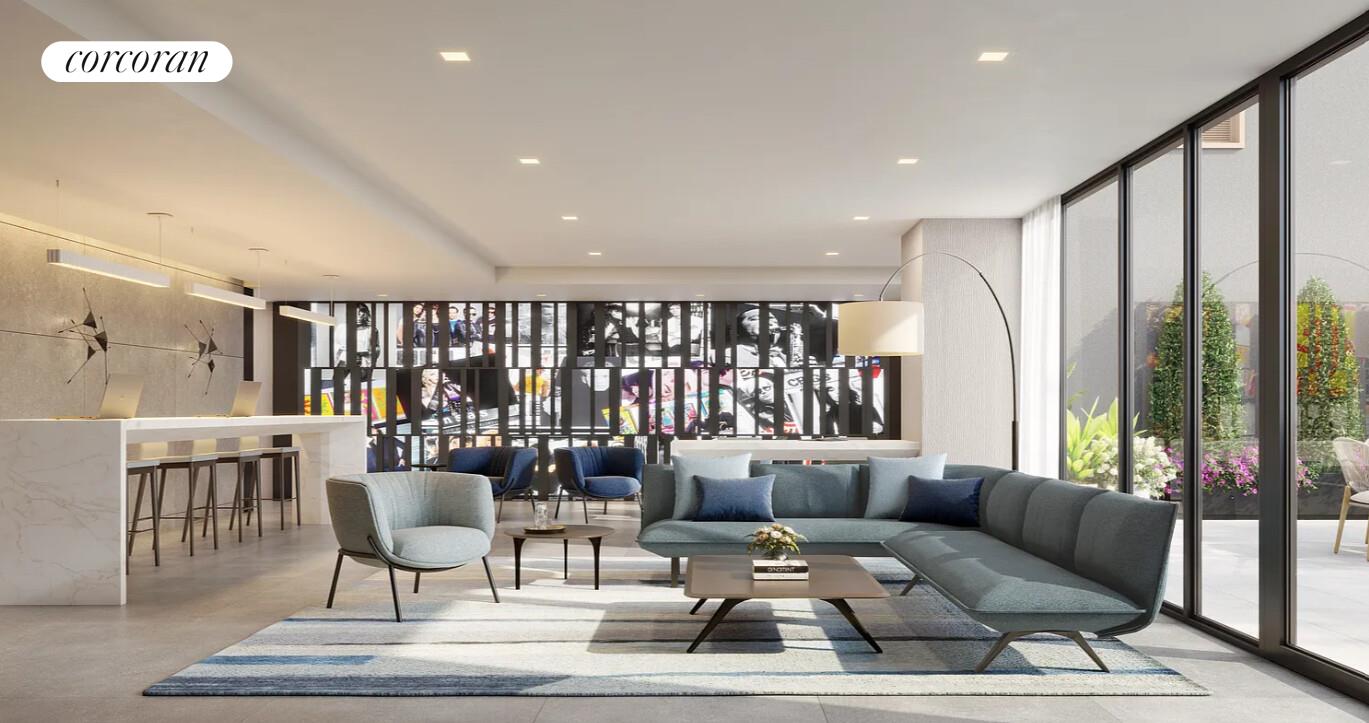 #13 photo, 644 E 14TH Street, מנהטן East Village , NY 10009