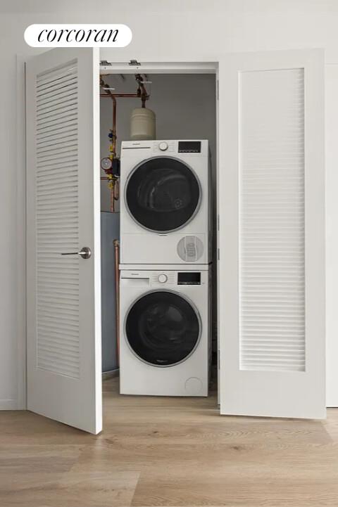 #8 photo, 644 E 14TH Street, מנהטן East Village , NY 10009