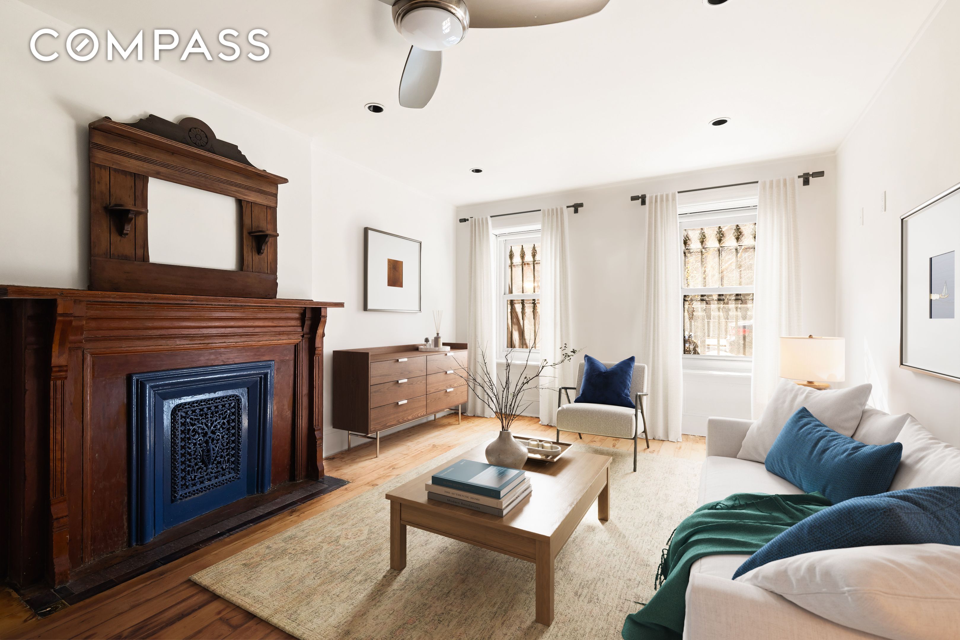 #1 photo, Brooklyn, Bedford-Stuyvesant , NY 11216