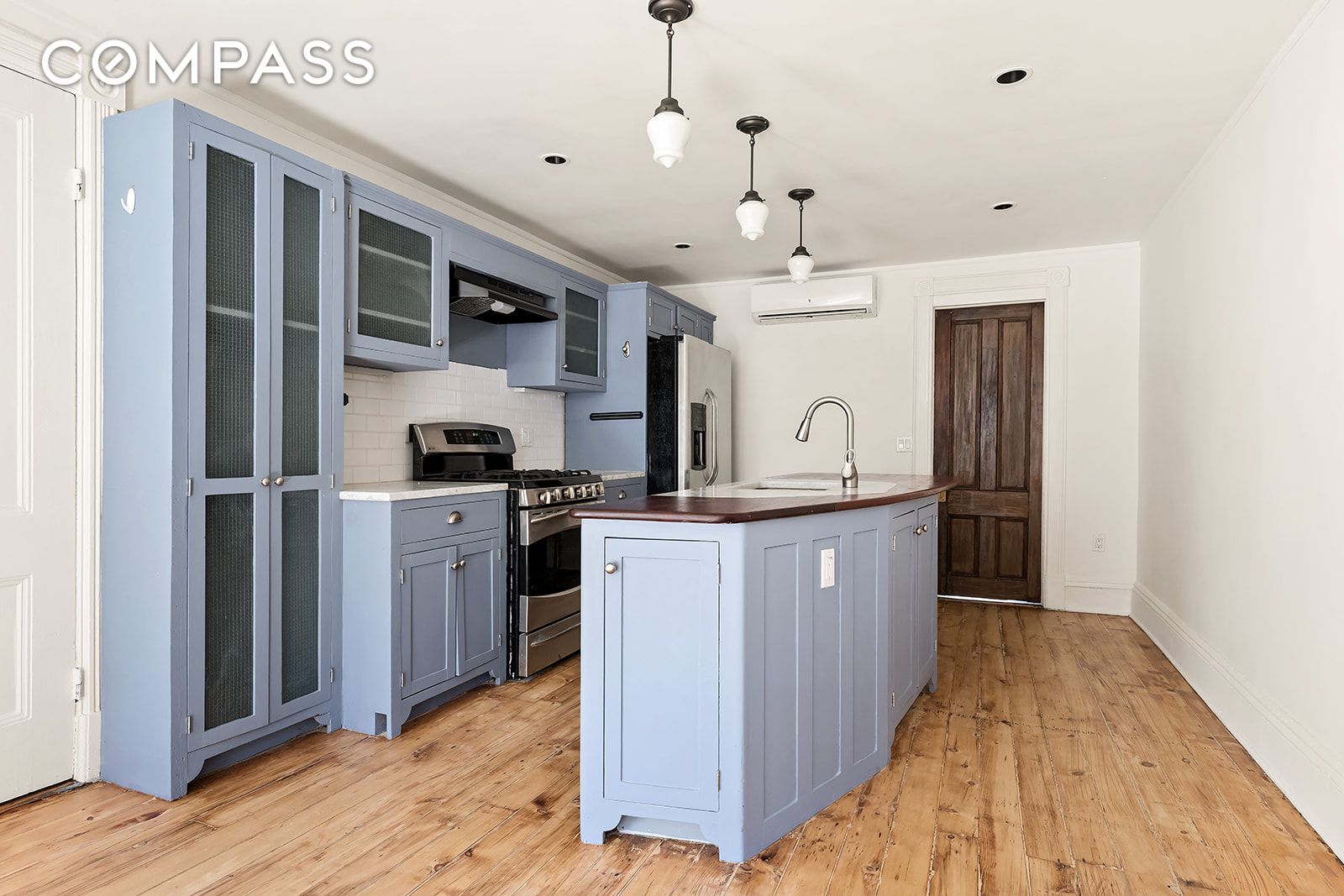 #3 photo, Brooklyn, Bedford-Stuyvesant , NY 11216