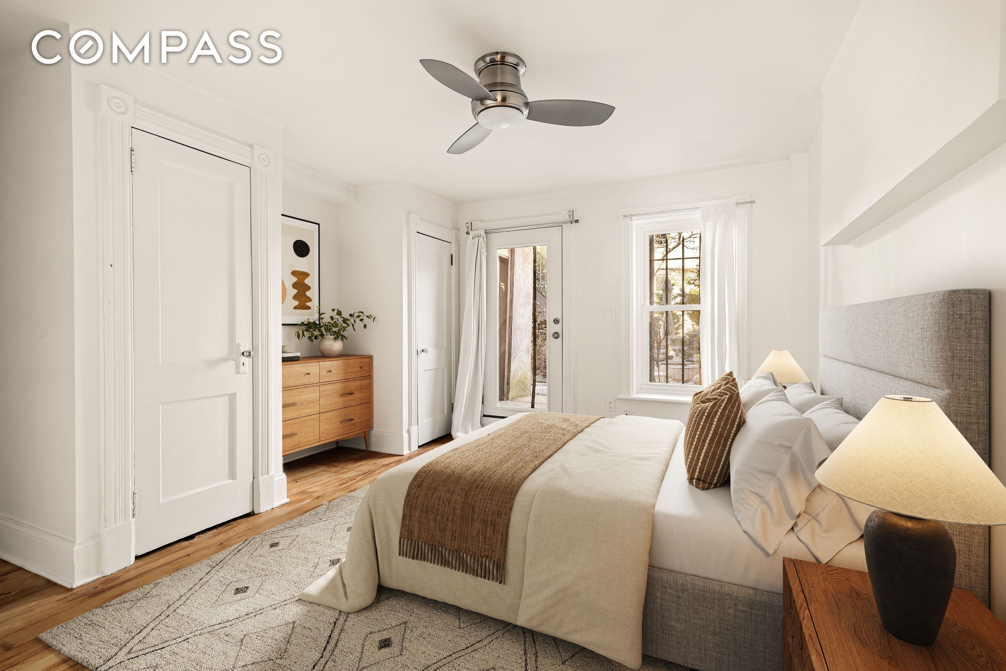 #4 photo, Brooklyn, Bedford-Stuyvesant , NY 11216