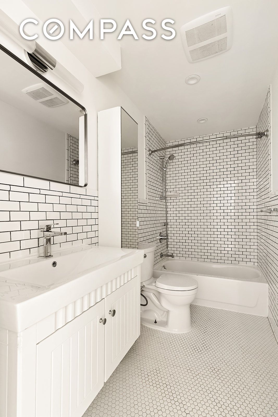 #5 photo, Brooklyn, Bedford-Stuyvesant , NY 11216