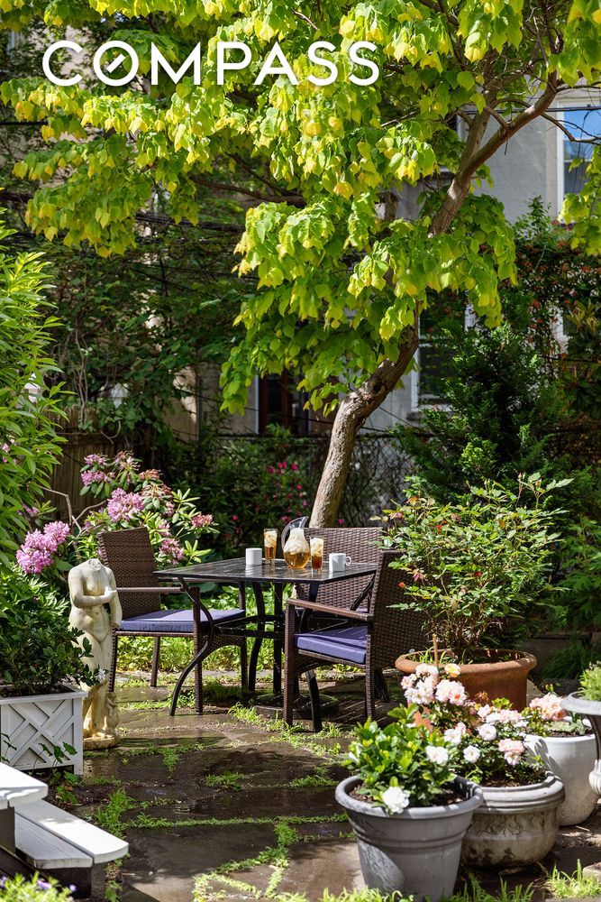 #7 photo, Brooklyn, Bedford-Stuyvesant , NY 11216