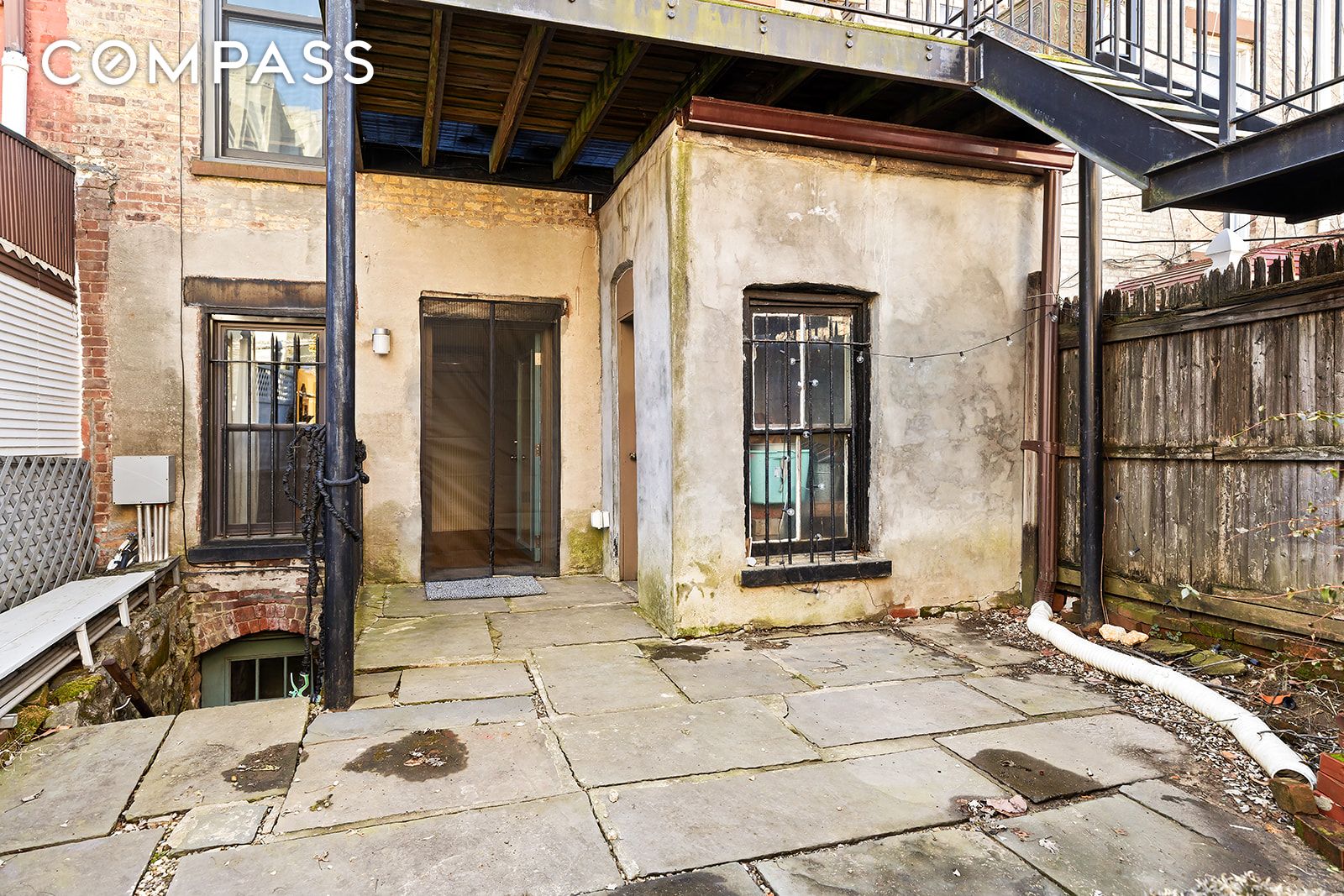 #8 photo, Brooklyn, Bedford-Stuyvesant , NY 11216