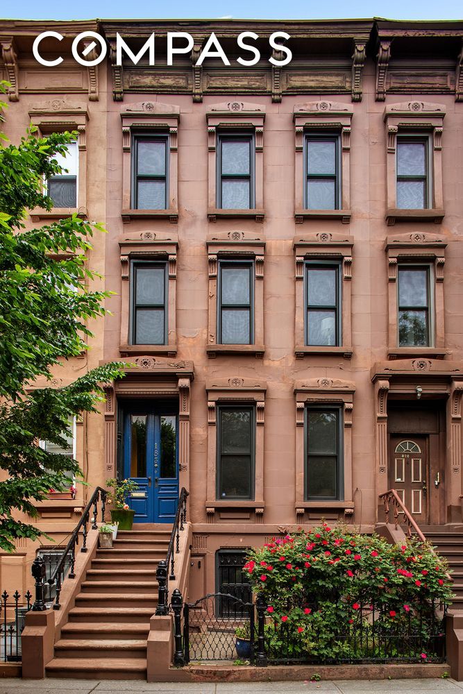 #9 photo, Brooklyn, Bedford-Stuyvesant , NY 11216