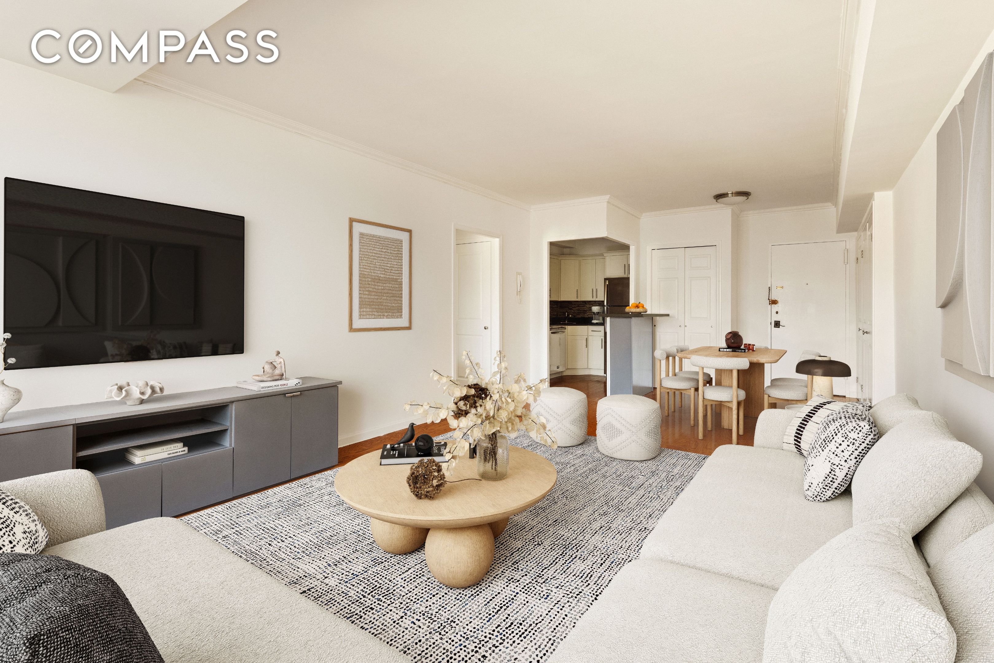 #4 photo, 370 E 76th Street, Lenox Hill , NY 10021