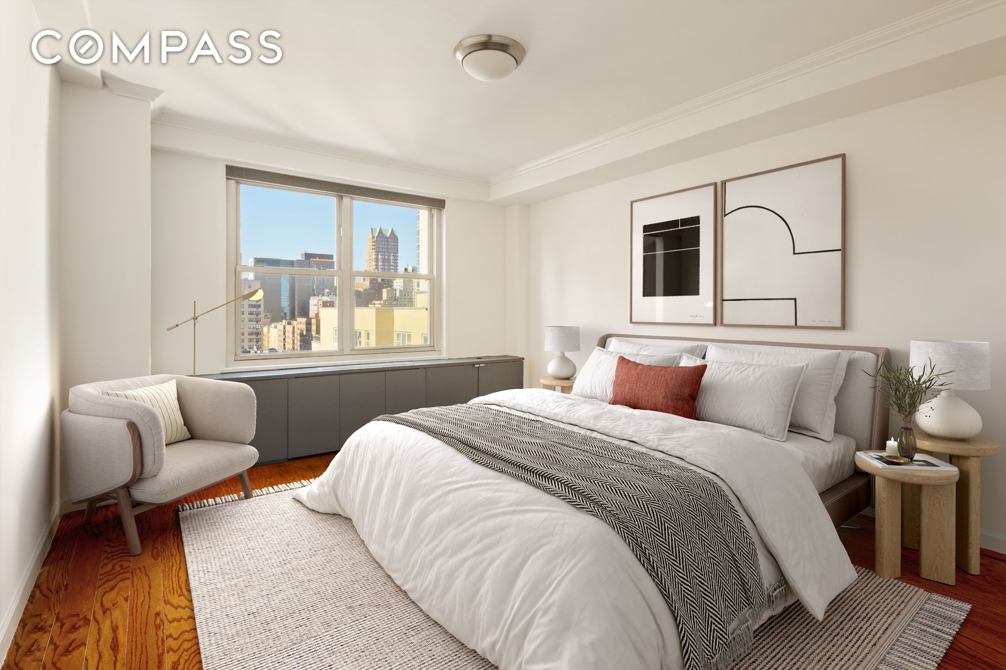 #6 photo, 370 E 76th Street, Lenox Hill , NY 10021