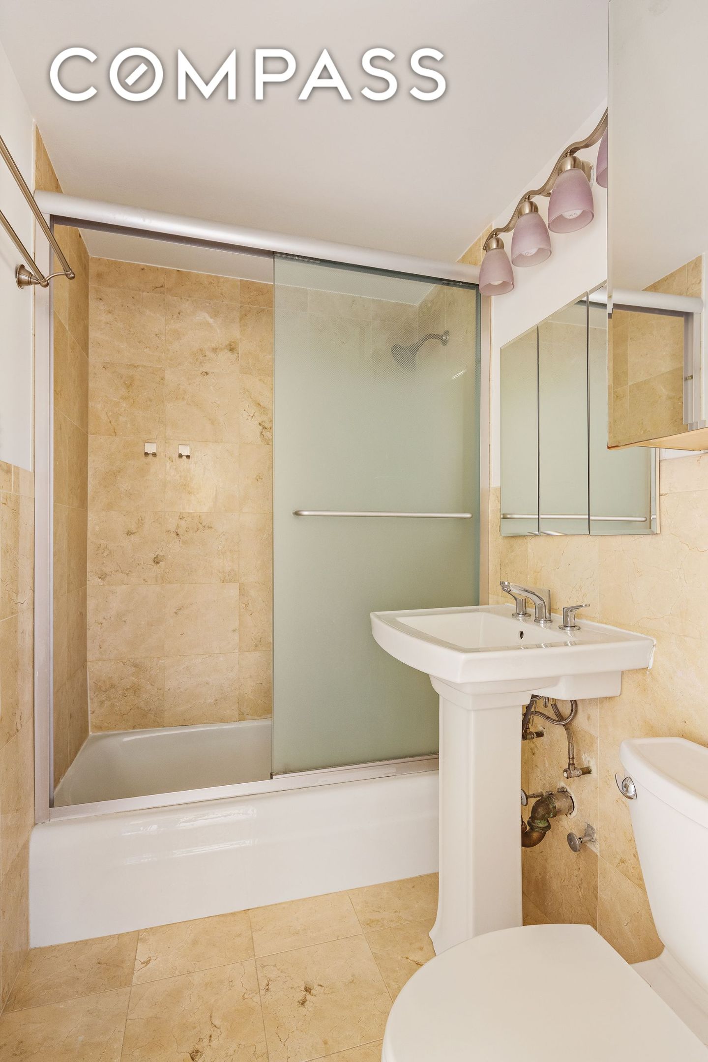 #7 photo, 370 E 76th Street, Lenox Hill , NY 10021