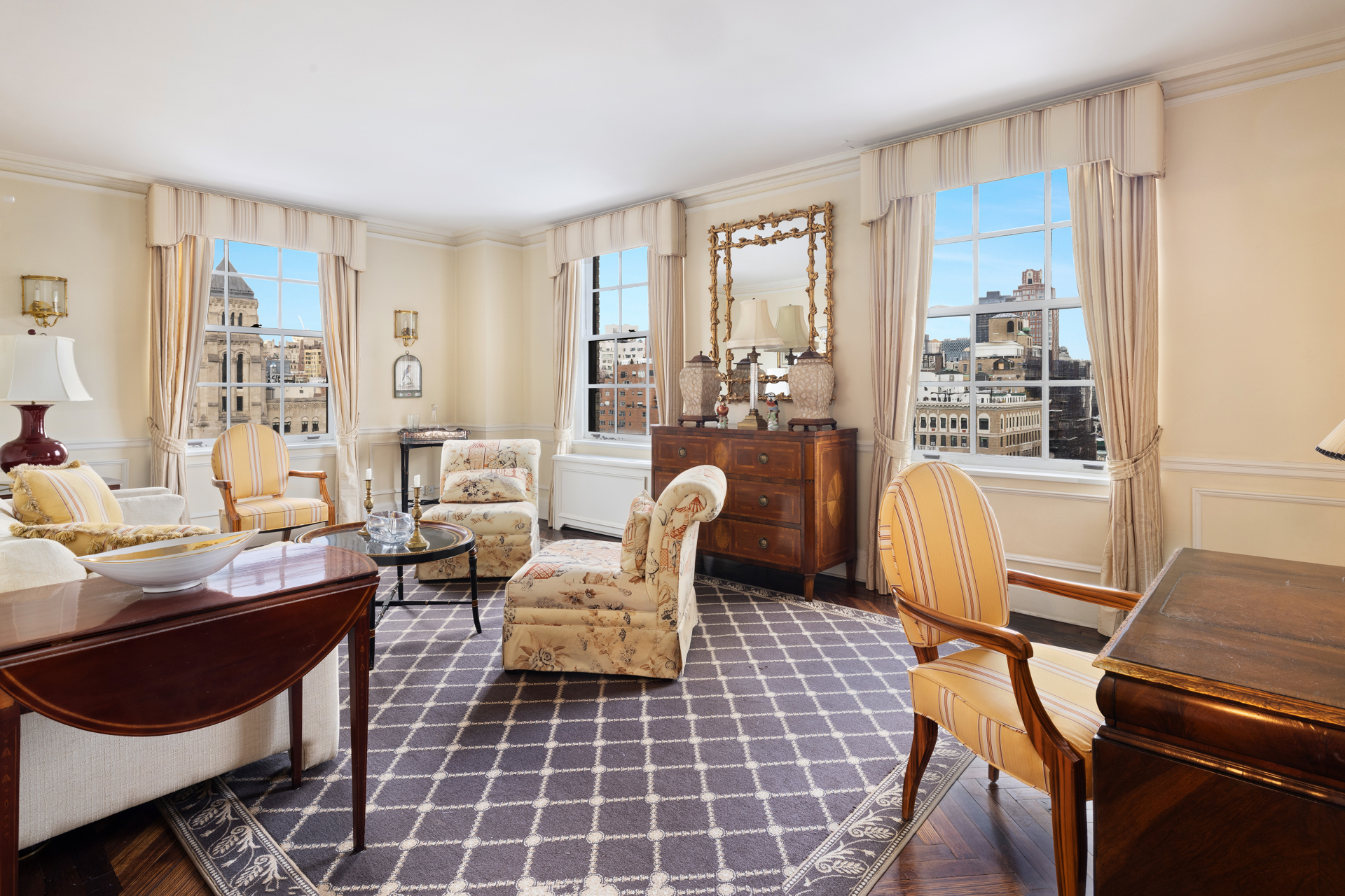 #1 photo, 825 5TH Avenue, مانهاتن Lenox Hill , NY 10065