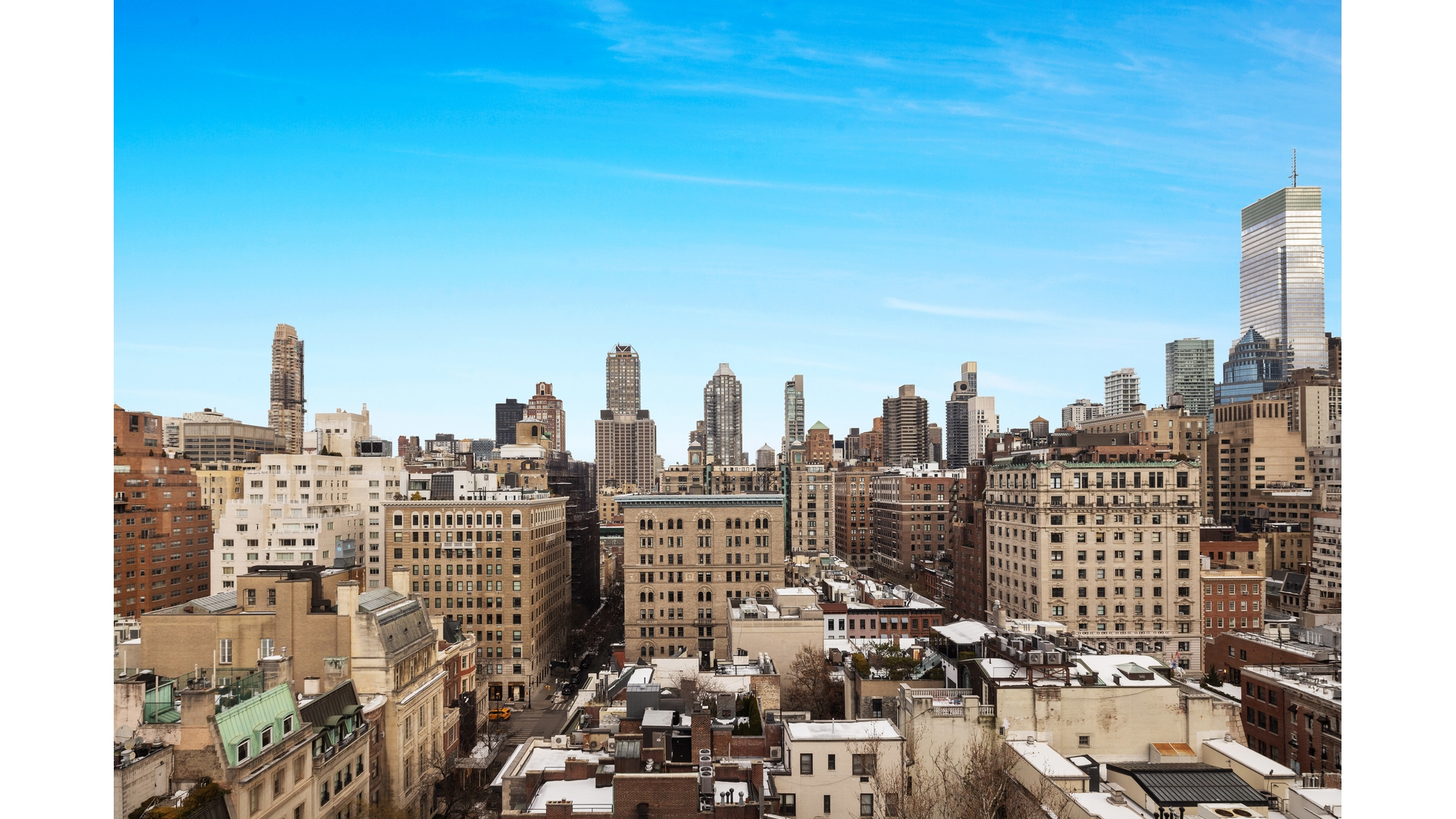 #3 photo, 825 5TH Avenue, مانهاتن Lenox Hill , NY 10065