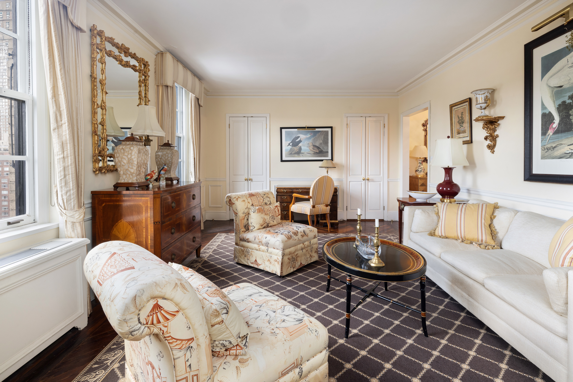 #4 photo, 825 5TH Avenue, مانهاتن Lenox Hill , NY 10065