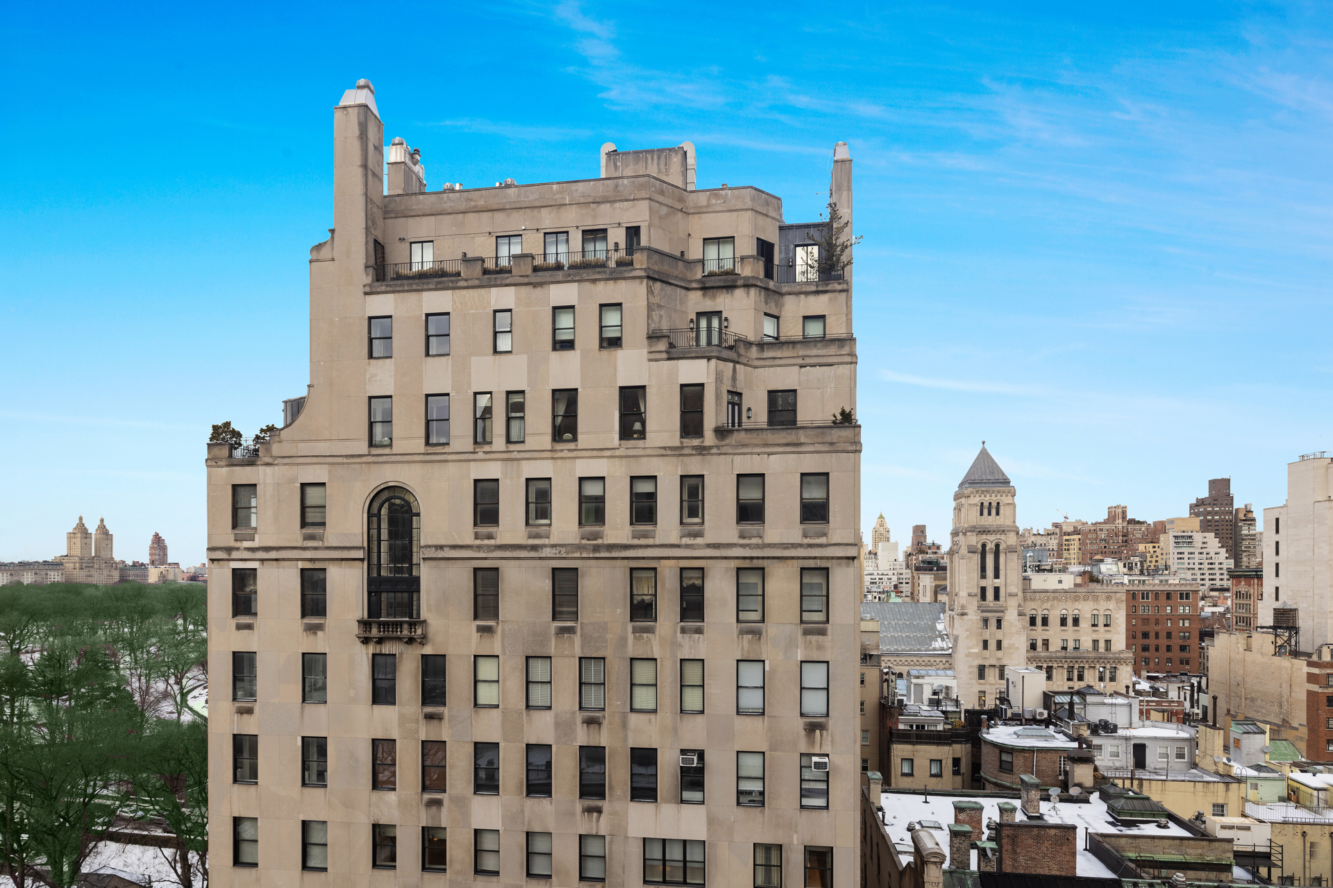 #6 photo, 825 5TH Avenue, مانهاتن Lenox Hill , NY 10065