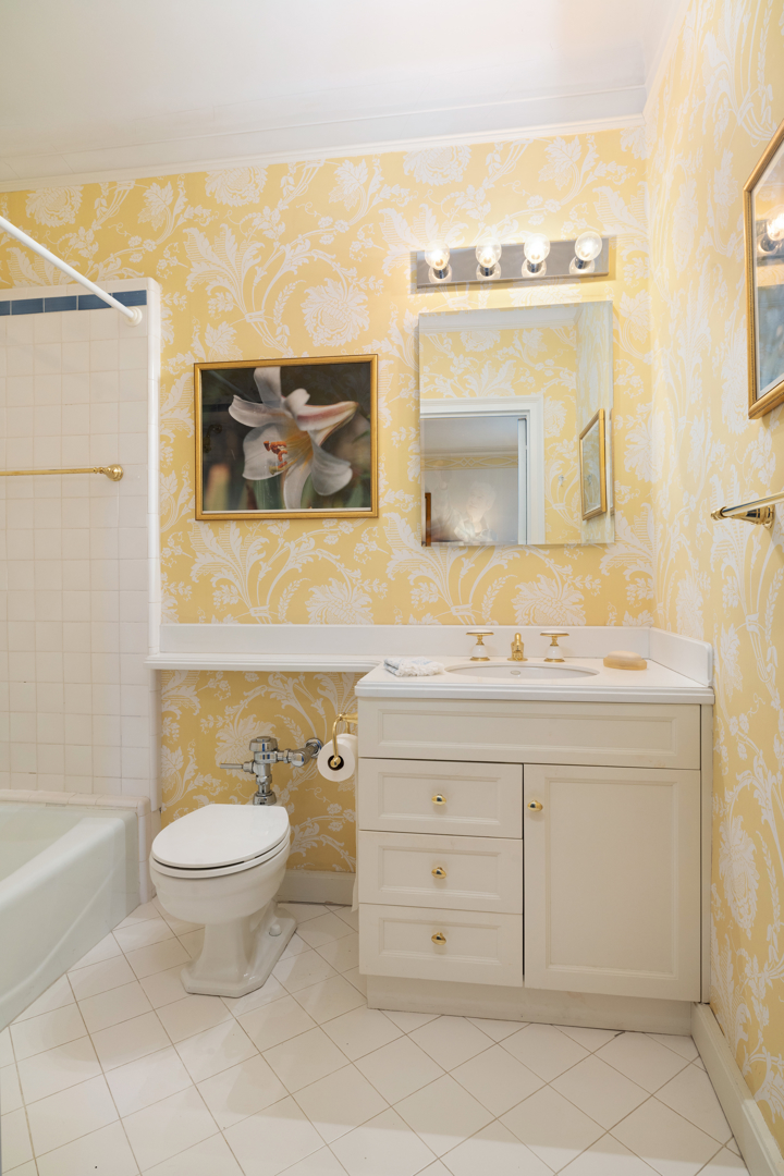 #7 photo, 825 5TH Avenue, مانهاتن Lenox Hill , NY 10065