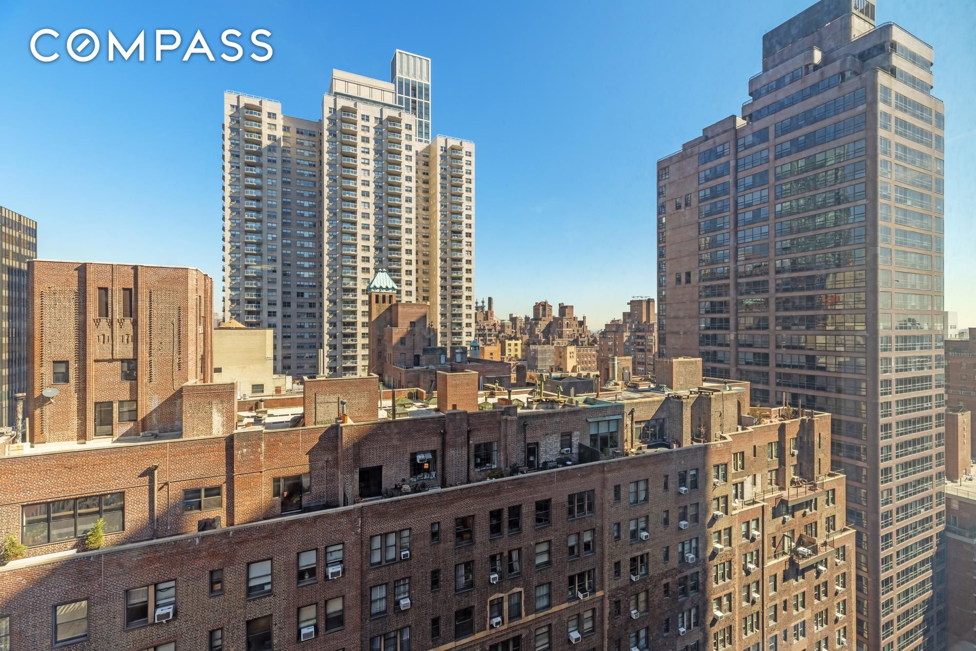 #1 photo, 400 E 54th Street, ম্যানহাটন Midtown East , NY 10022