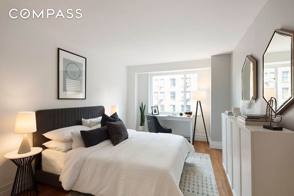 #10 photo, 400 E 54th Street, ম্যানহাটন Midtown East , NY 10022