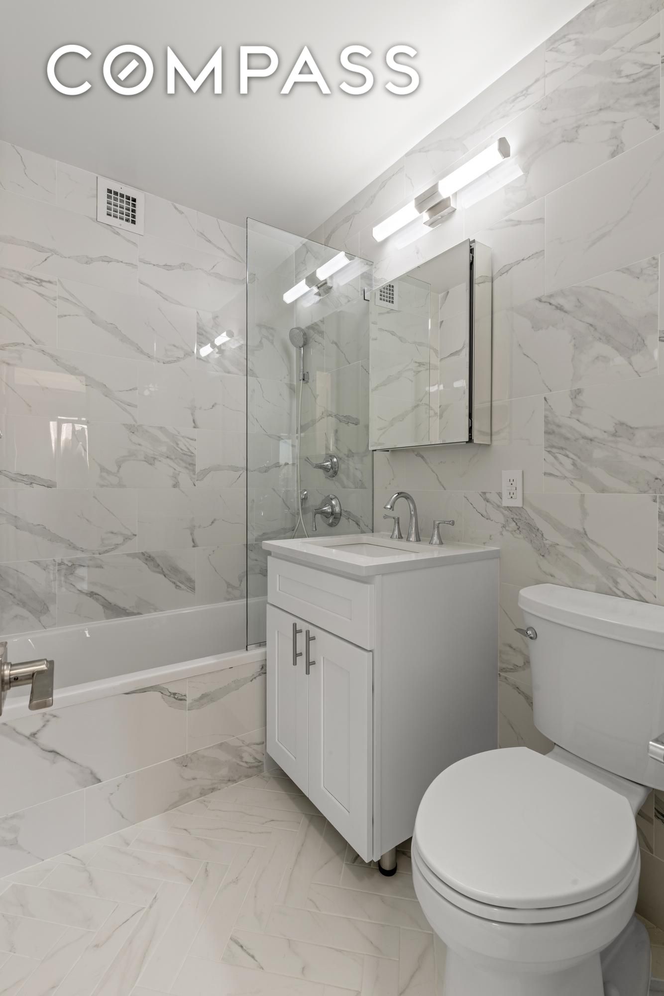 #13 photo, 400 E 54th Street, ম্যানহাটন Midtown East , NY 10022