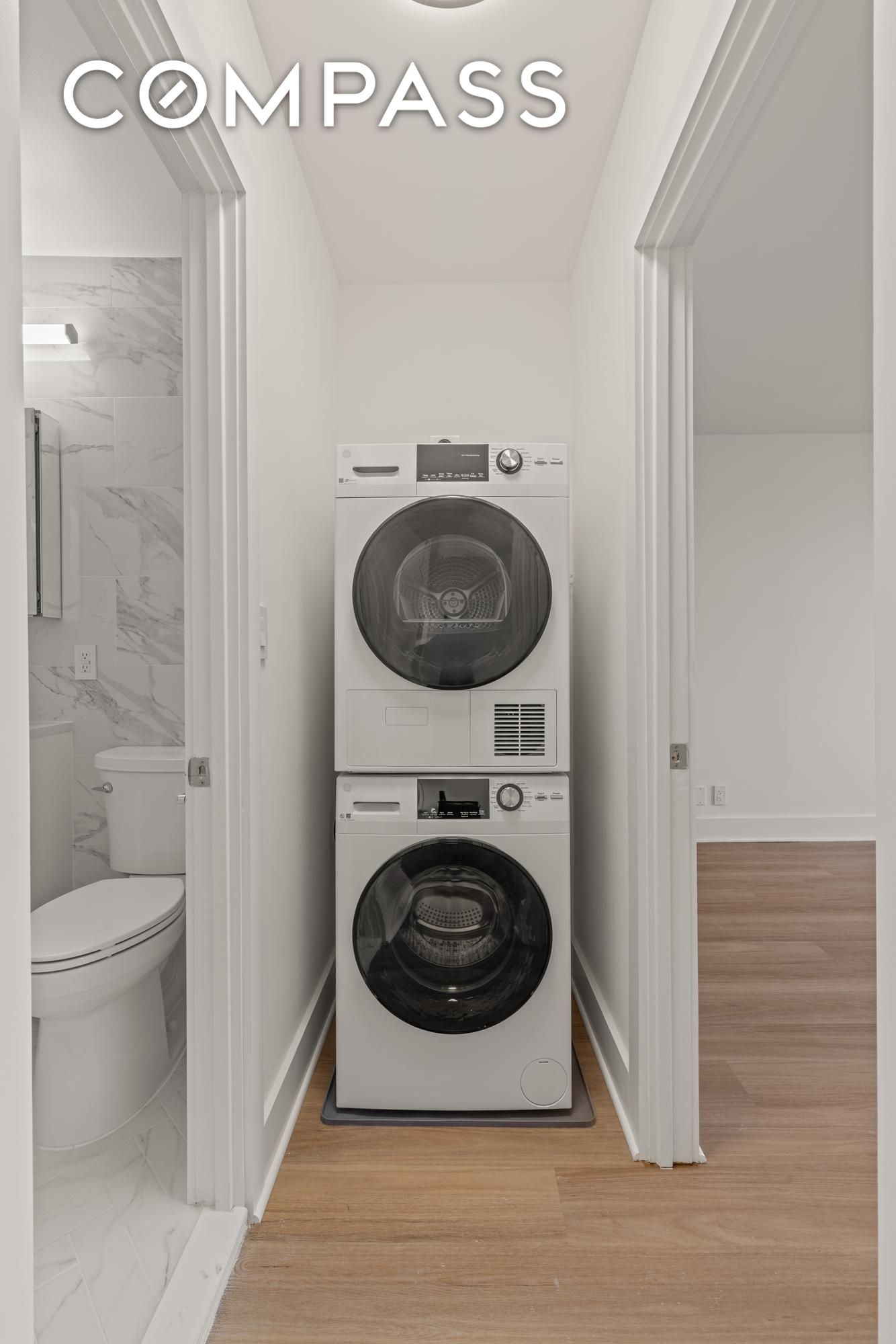 #14 photo, 400 E 54th Street, ম্যানহাটন Midtown East , NY 10022