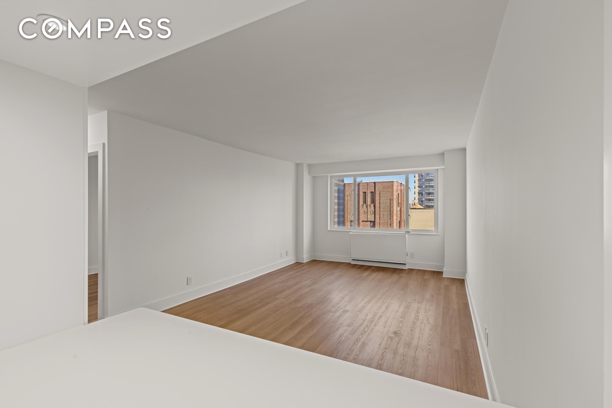 #15 photo, 400 E 54th Street, ম্যানহাটন Midtown East , NY 10022