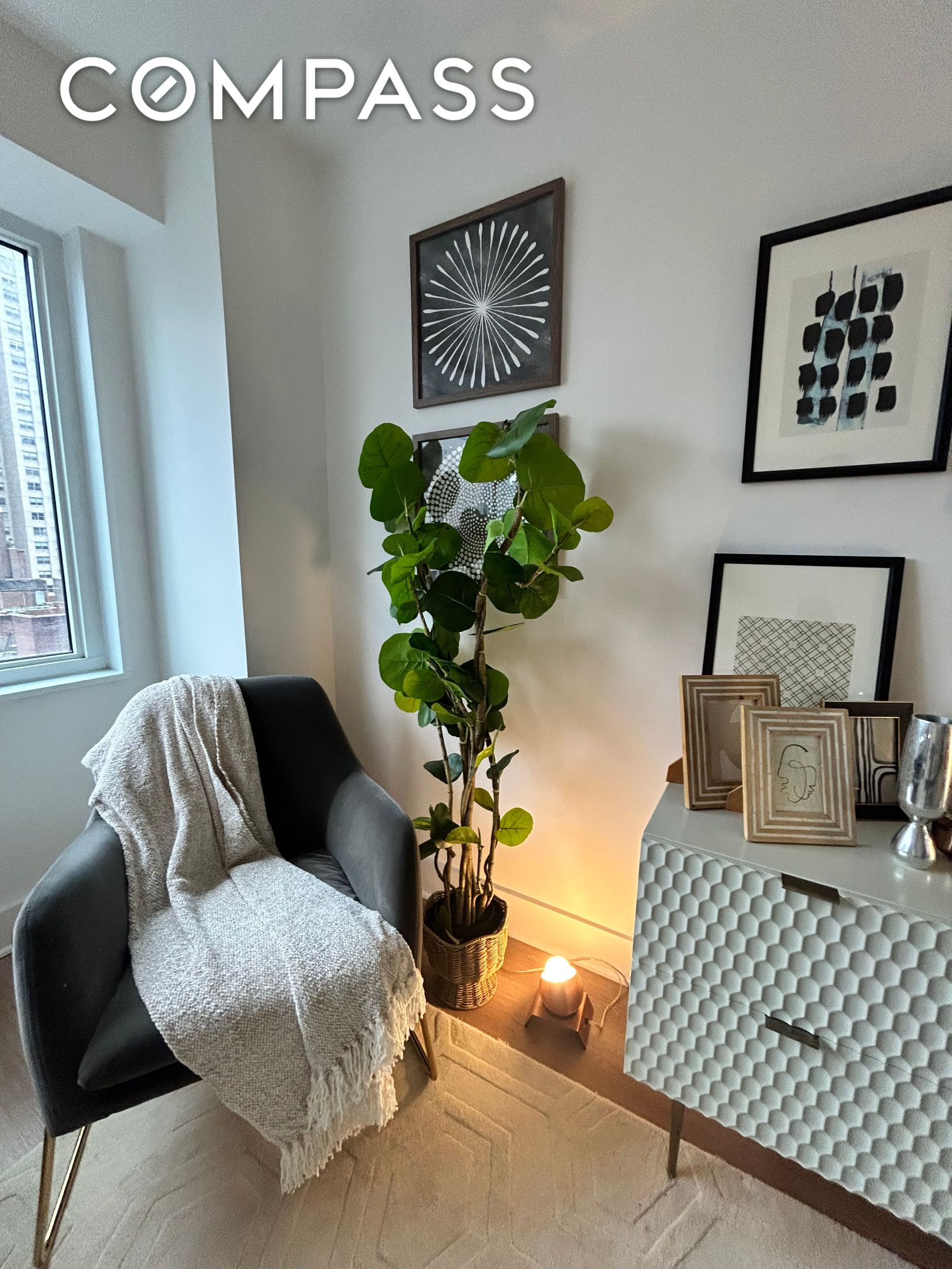 #16 photo, 400 E 54th Street, Midtown East , NY 10022