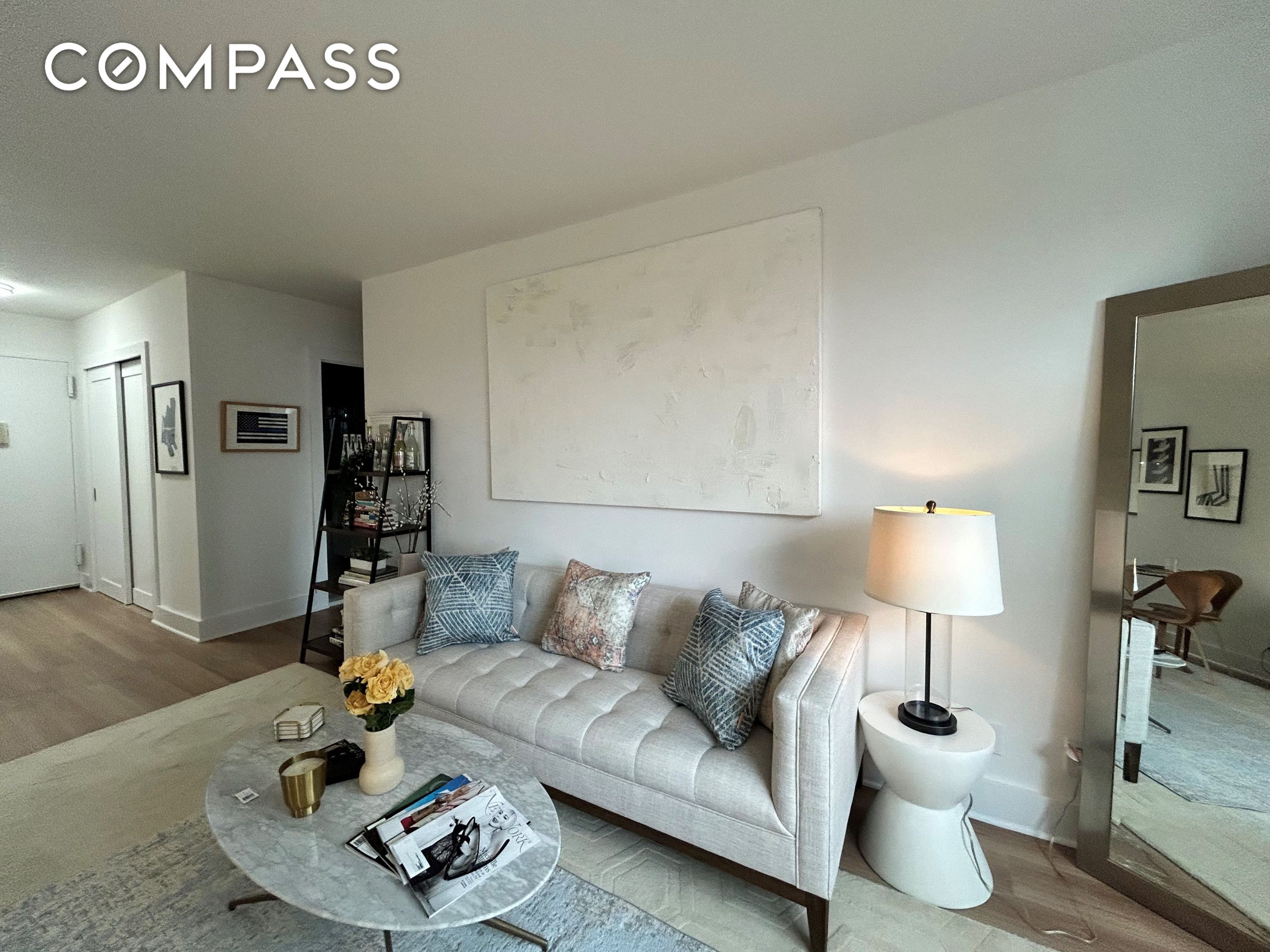 #17 photo, 400 E 54th Street, Midtown East , NY 10022