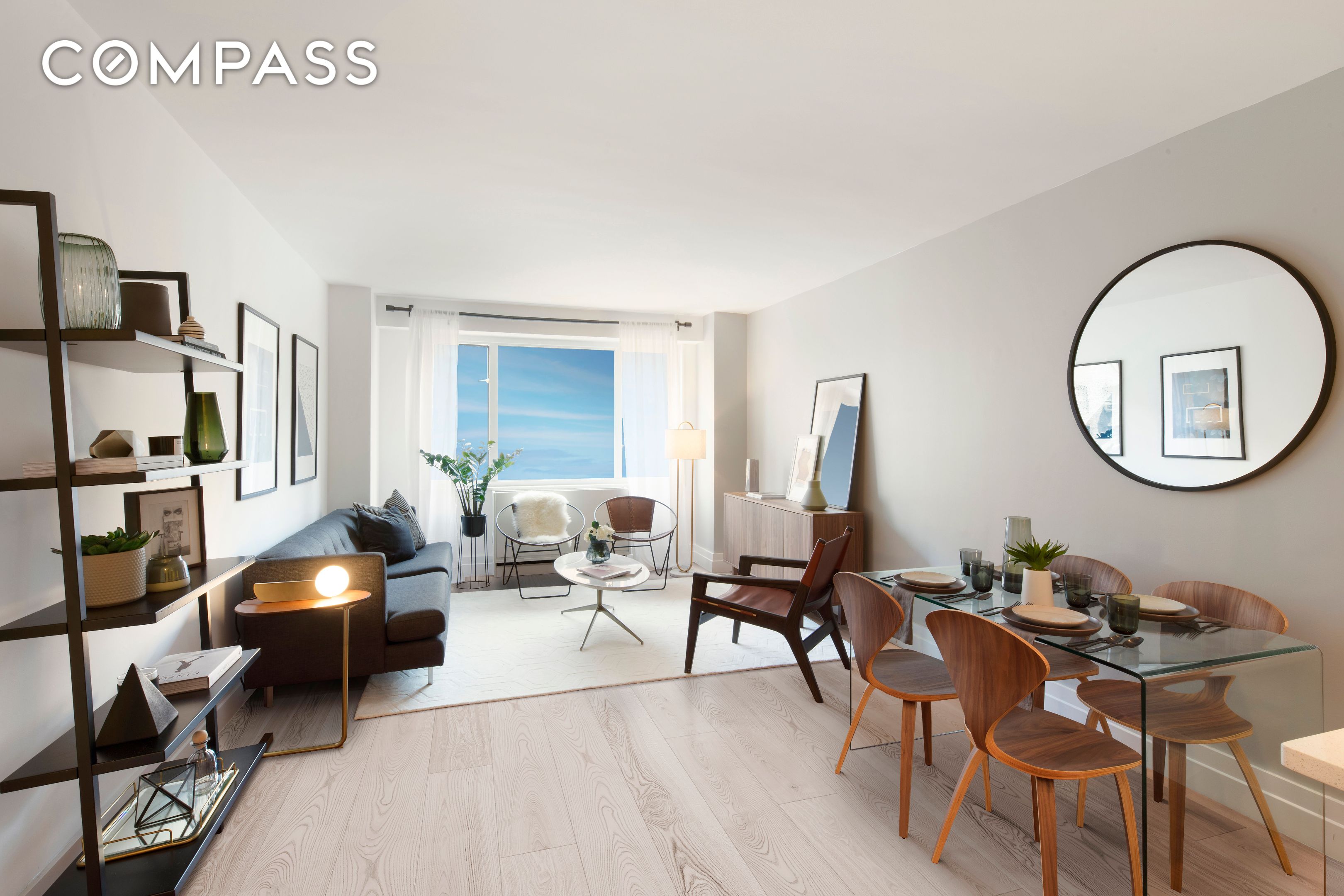 #3 photo, 400 E 54th Street, ম্যানহাটন Midtown East , NY 10022