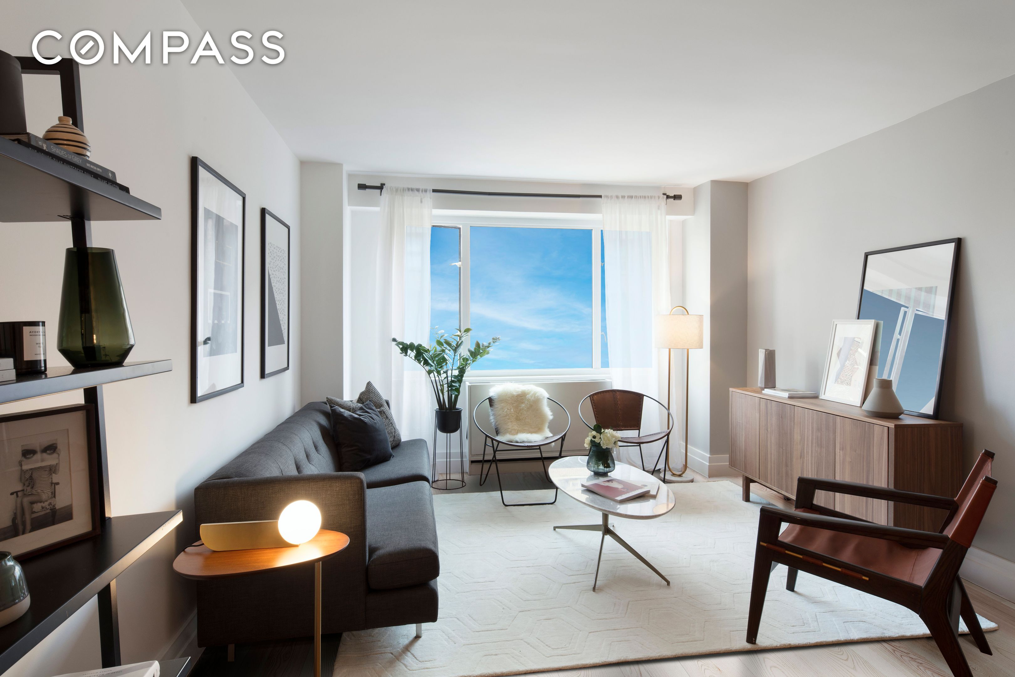 #5 photo, 400 E 54th Street, ম্যানহাটন Midtown East , NY 10022