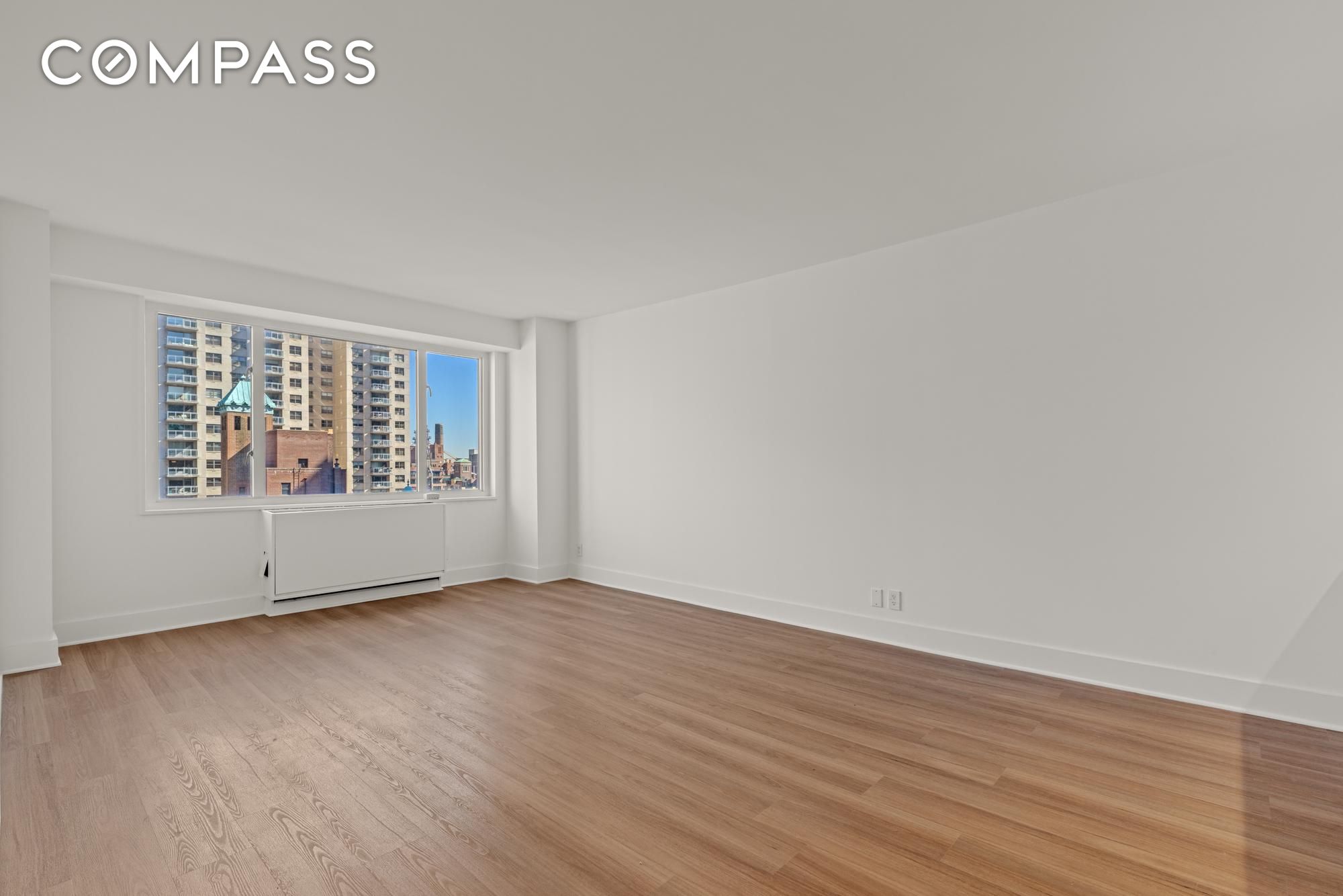 #7 photo, 400 E 54th Street, ম্যানহাটন Midtown East , NY 10022