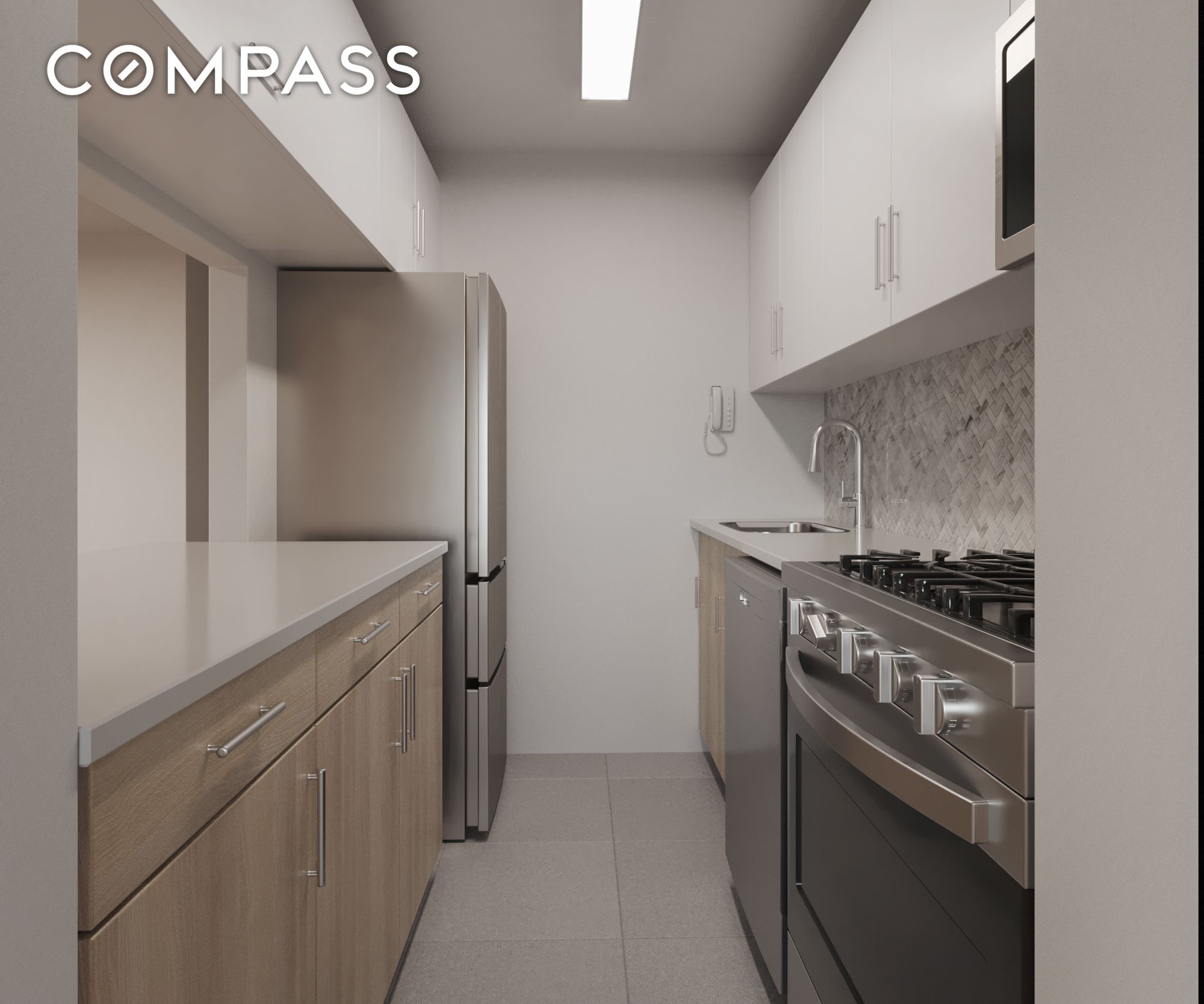 #9 photo, 400 E 54th Street, ম্যানহাটন Midtown East , NY 10022