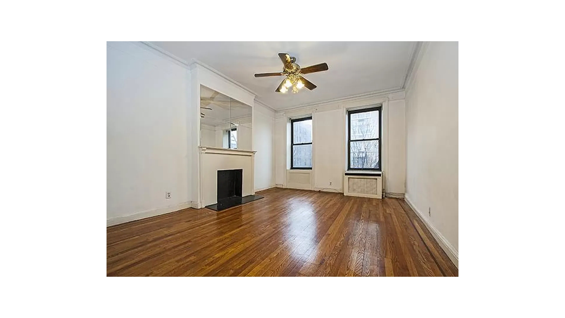 #1 photo, 448 E 88TH Street, مانهاتن Yorkville , NY 10128