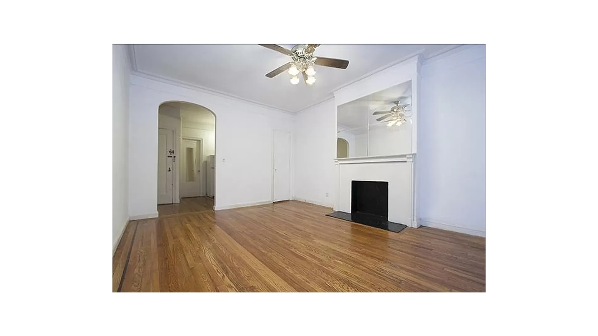 #3 photo, 448 E 88TH Street, مانهاتن Yorkville , NY 10128