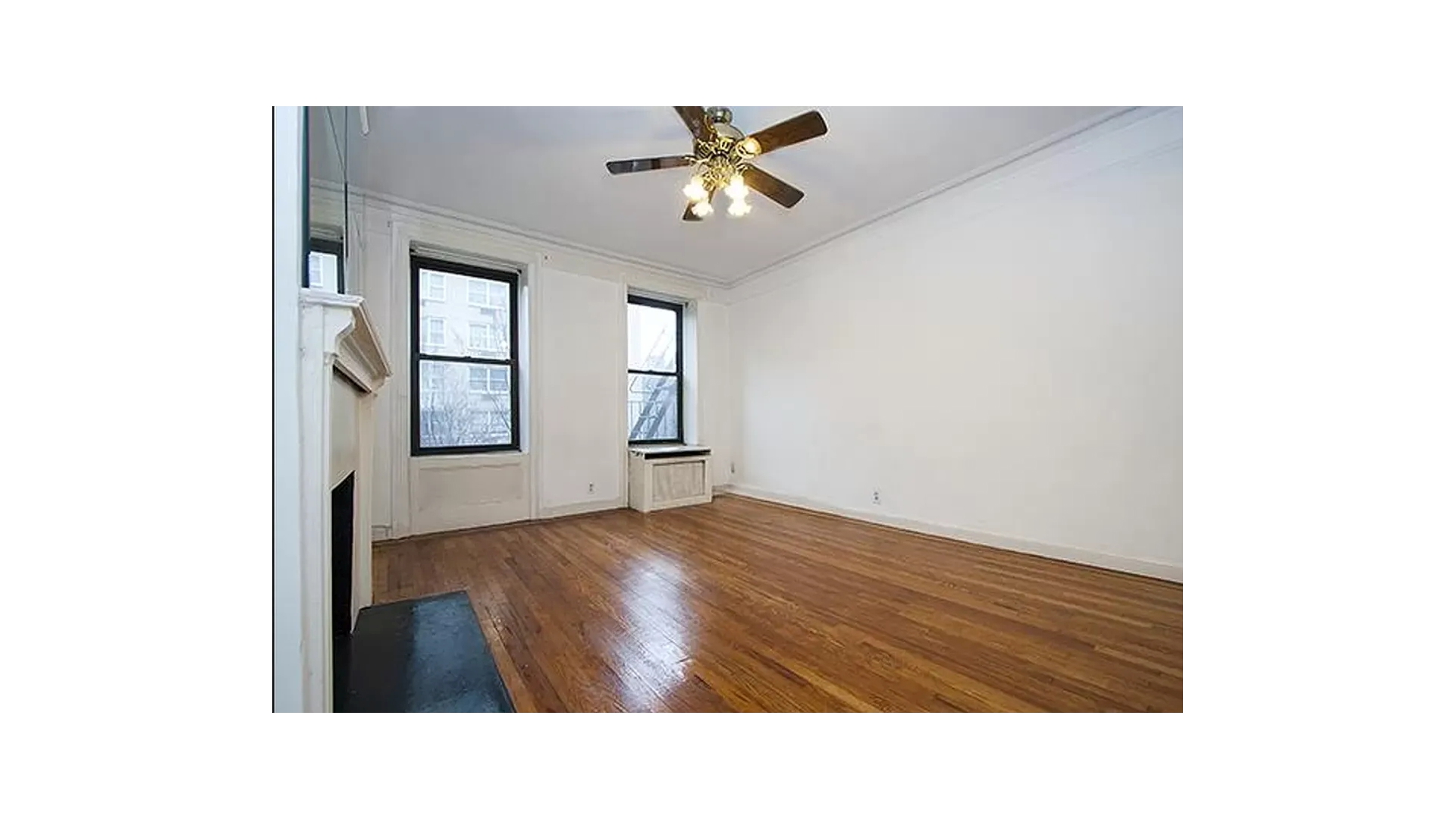 #4 photo, 448 E 88TH Street, مانهاتن Yorkville , NY 10128