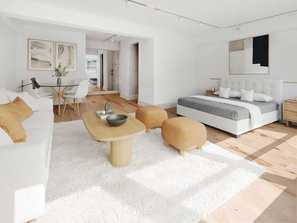 #1 photo, New York City, Lenox Hill , NY 10065