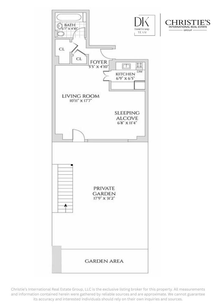 #2 photo, New York City, Lenox Hill , NY 10065