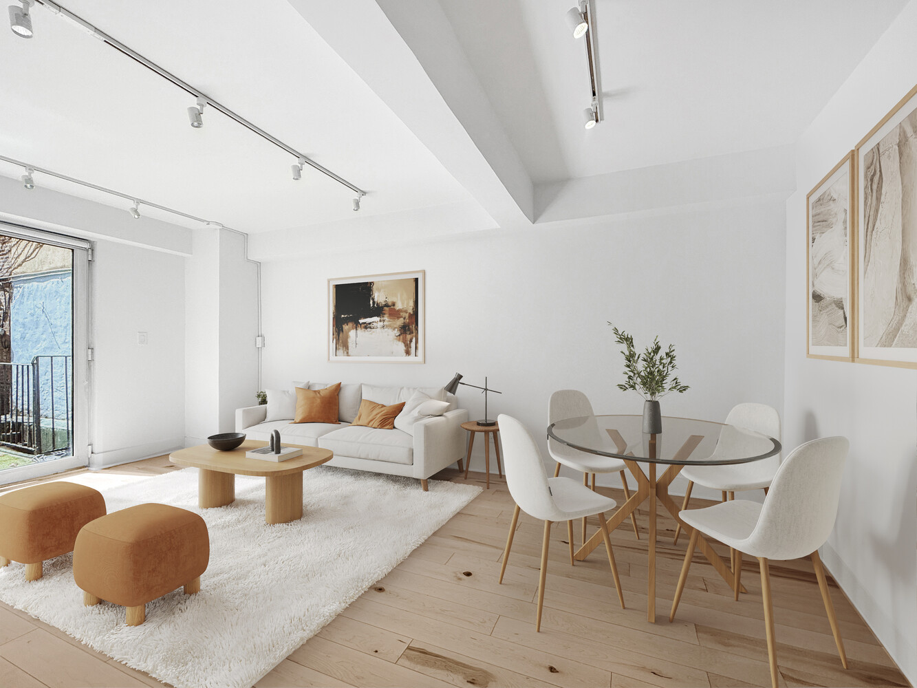 #3 photo, New York City, Lenox Hill , NY 10065