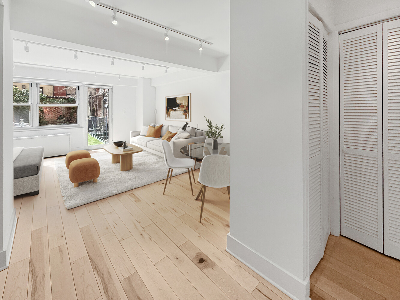 #6 photo, New York City, Lenox Hill , NY 10065