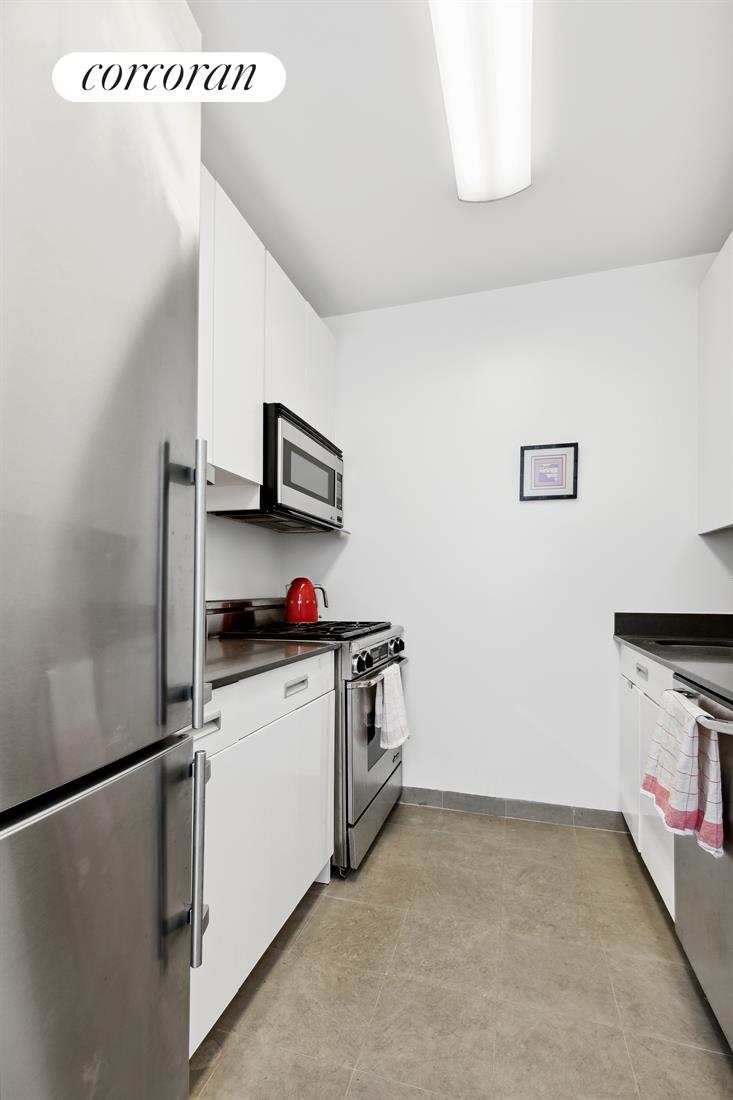 #4 photo, 99 JOHN Street, מנהטן South Street Seaport , NY 10038