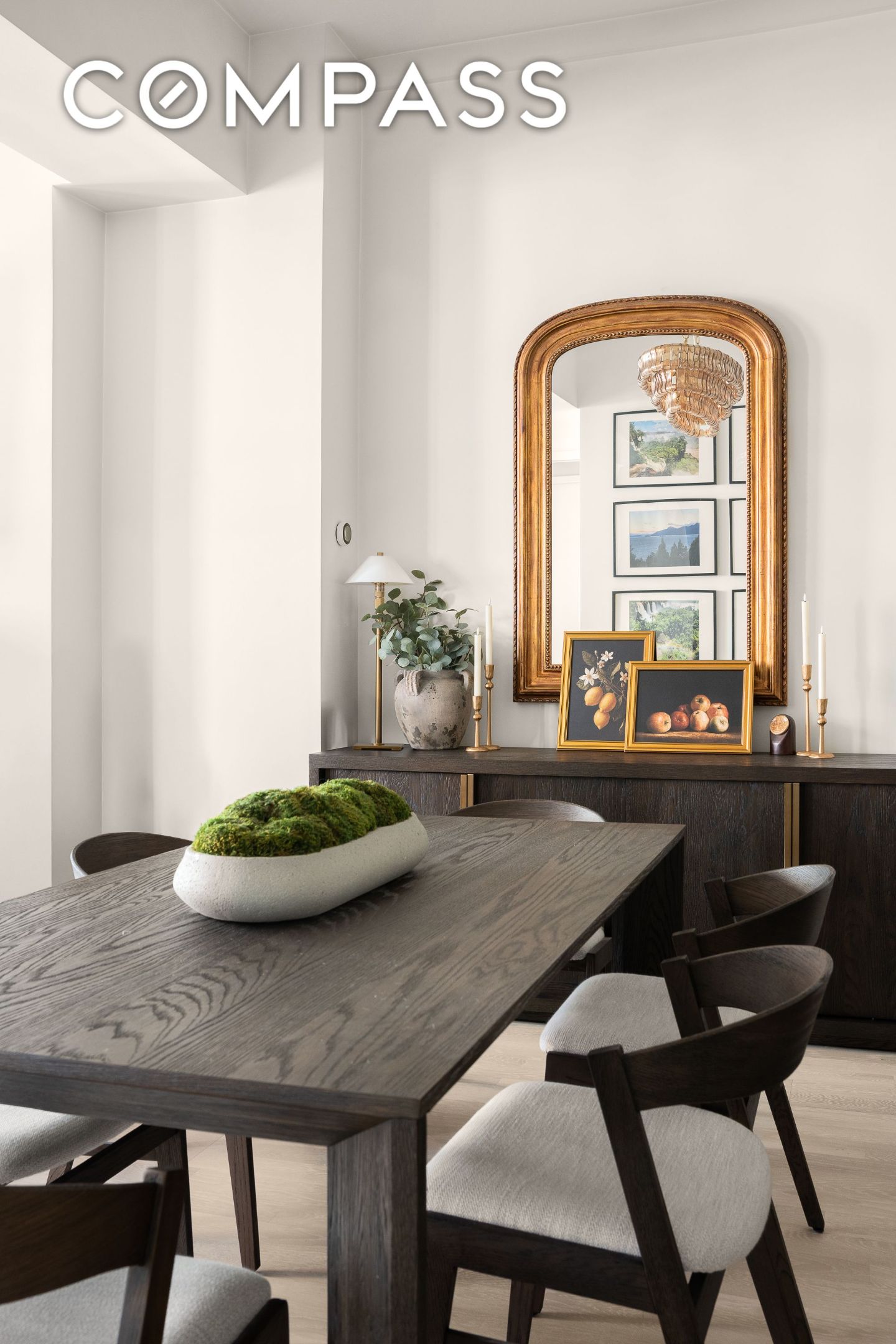 #10 photo, 521 W 47th Street, Hell's Kitchen , NY 10036