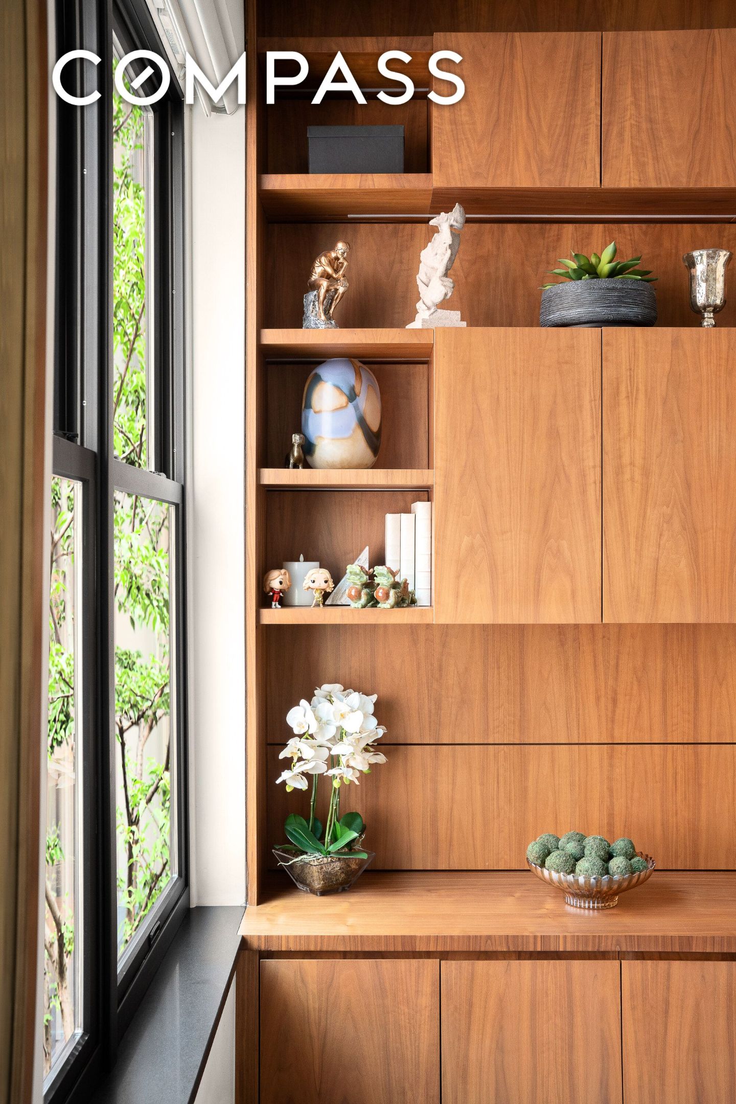 #5 photo, 521 W 47th Street, Hell's Kitchen , NY 10036