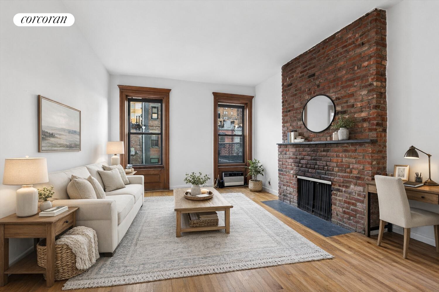 #1 photo, New York City, मैनहटन Upper West Side , NY 10023