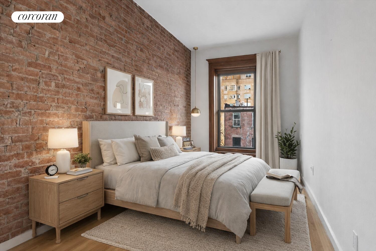 #2 photo, New York City, मैनहटन Upper West Side , NY 10023