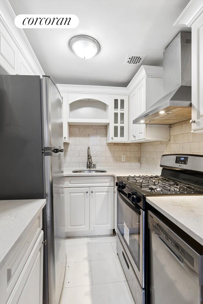 #3 photo, New York City, मैनहटन Upper West Side , NY 10023