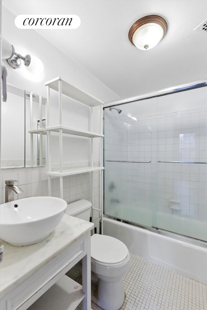 #4 photo, New York City, मैनहटन Upper West Side , NY 10023